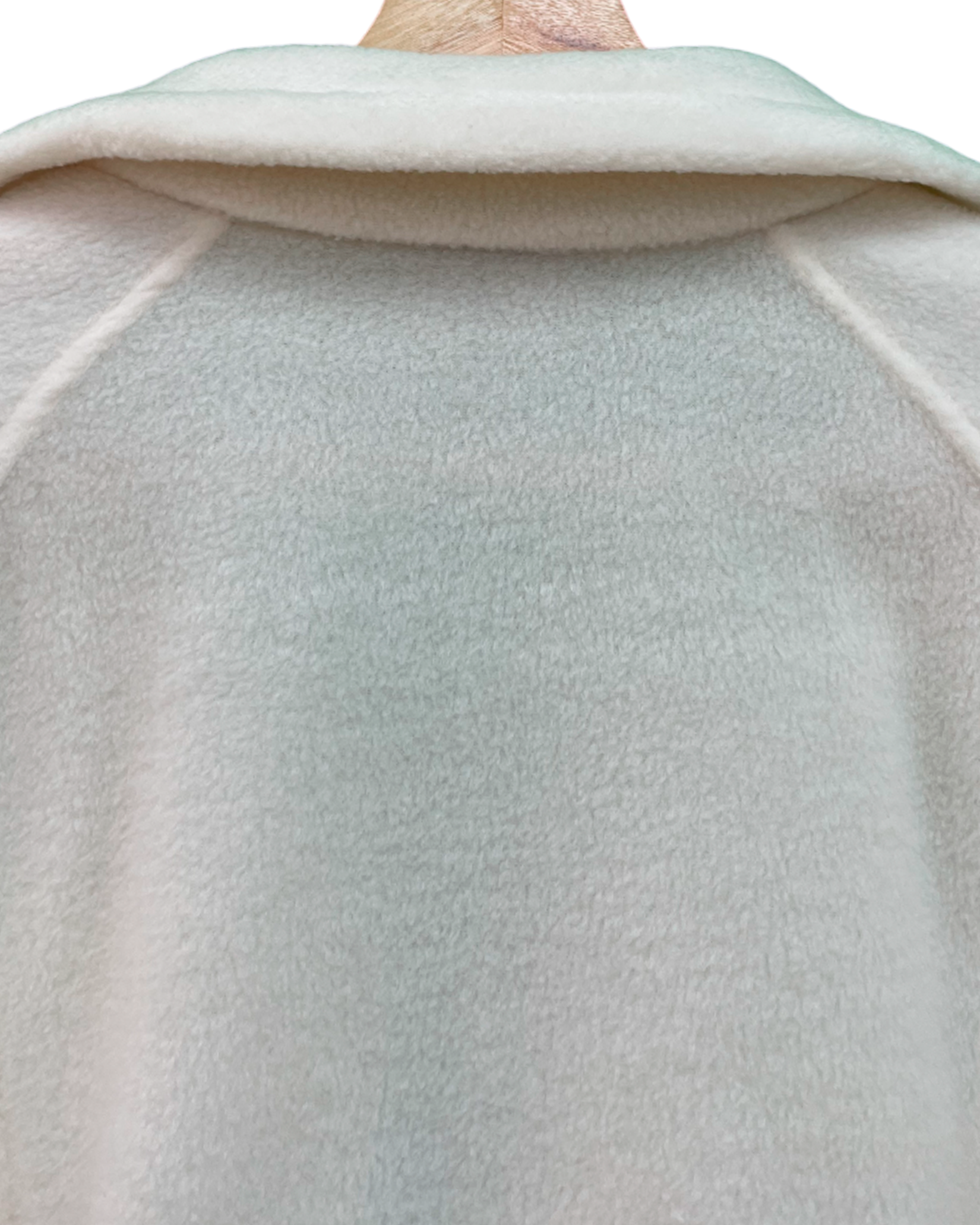 Casaca Polar Columbia Dama