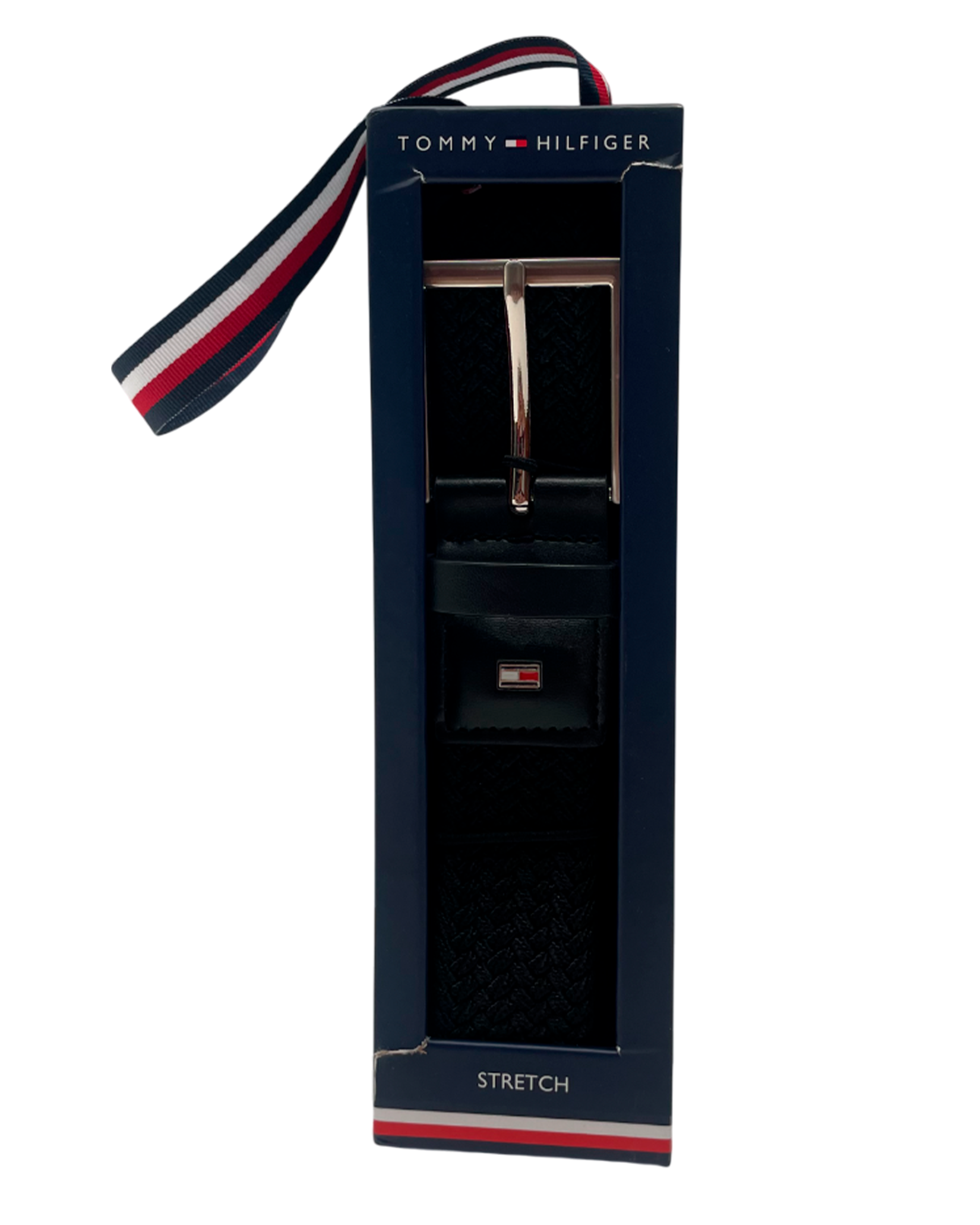 Correa Tommy Hilfiger Adan