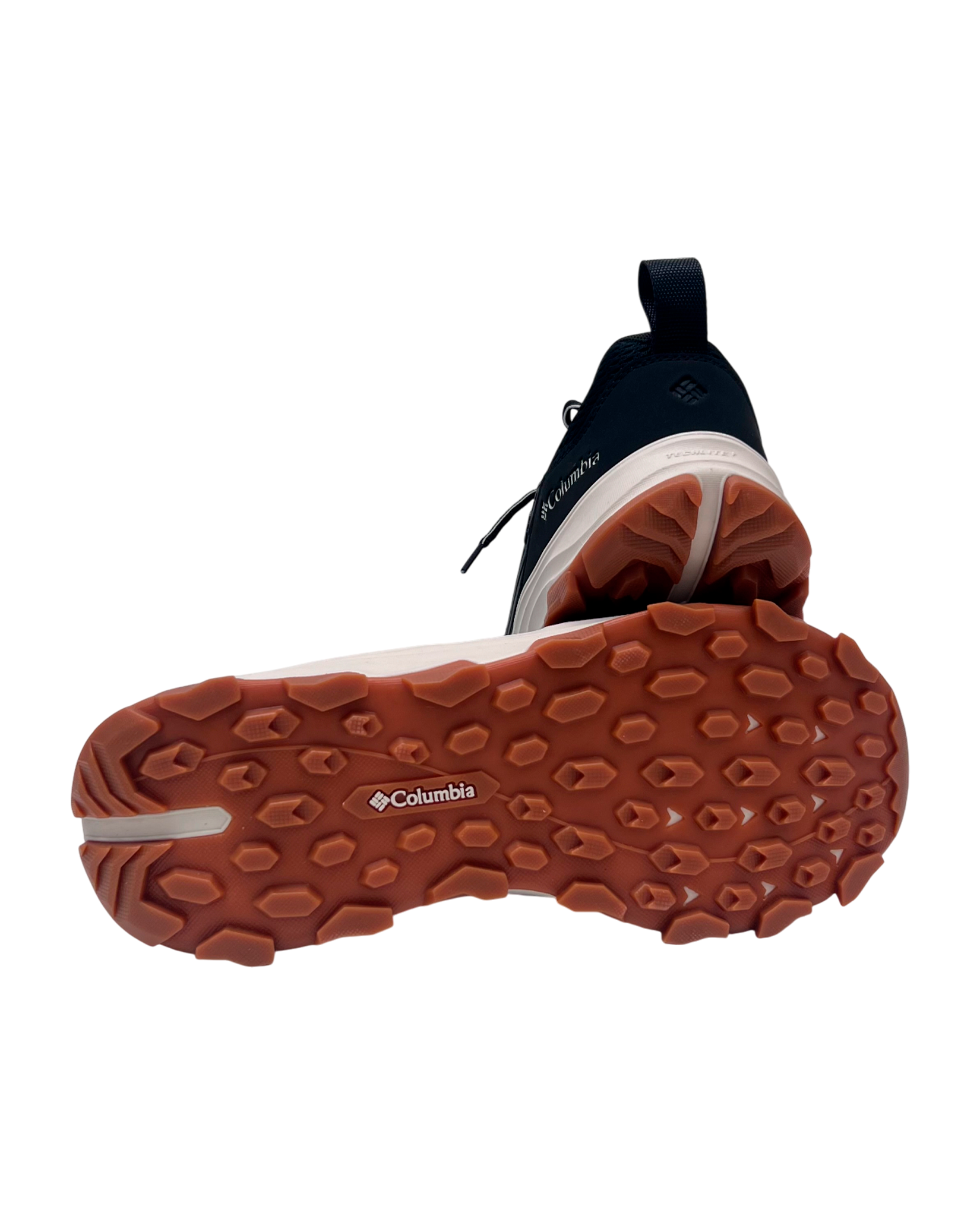 Zapatilla Columbia