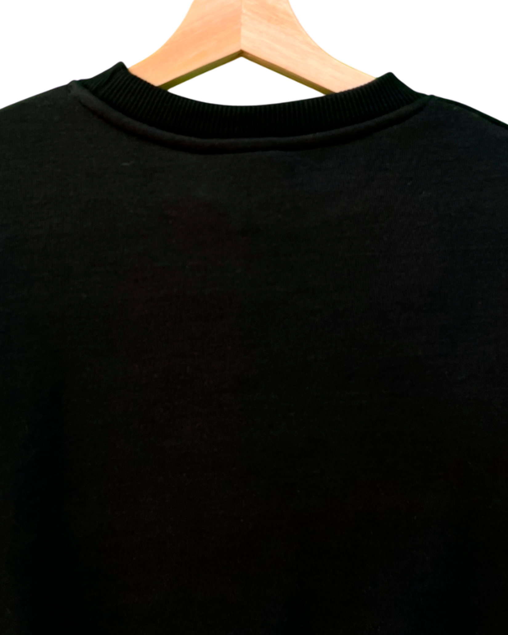Polera Champion Dama