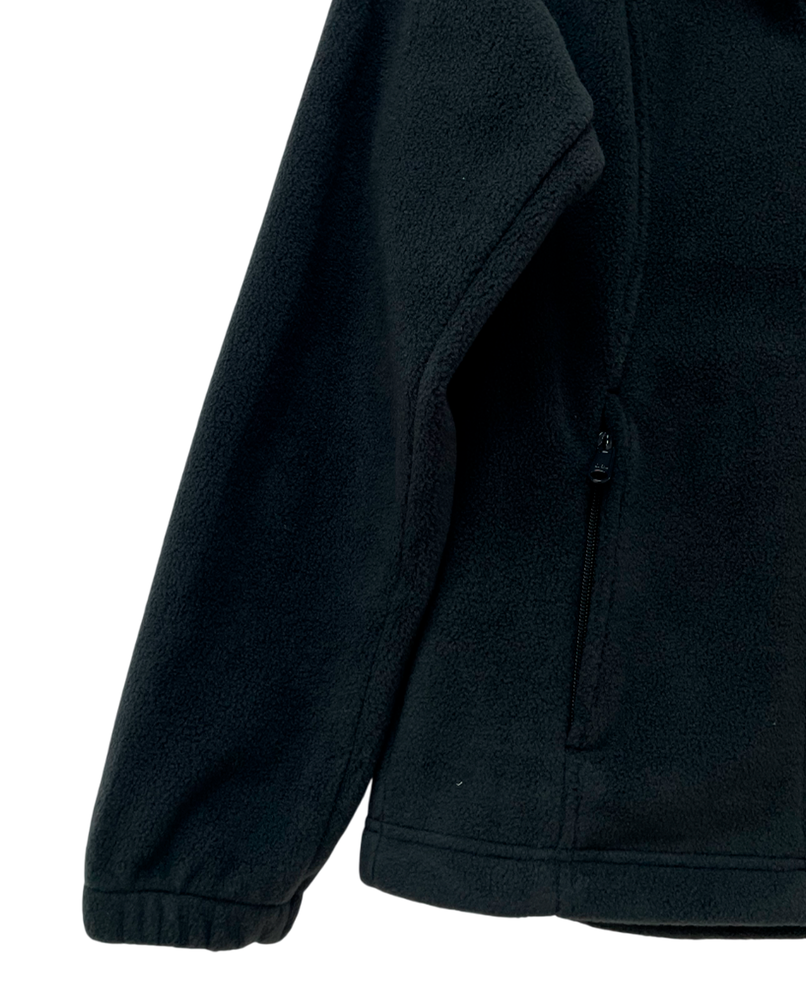 Casaca Polar Columbia Dama