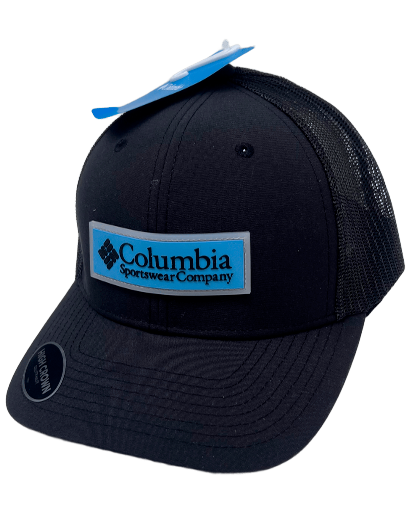 Gorro Columbia
