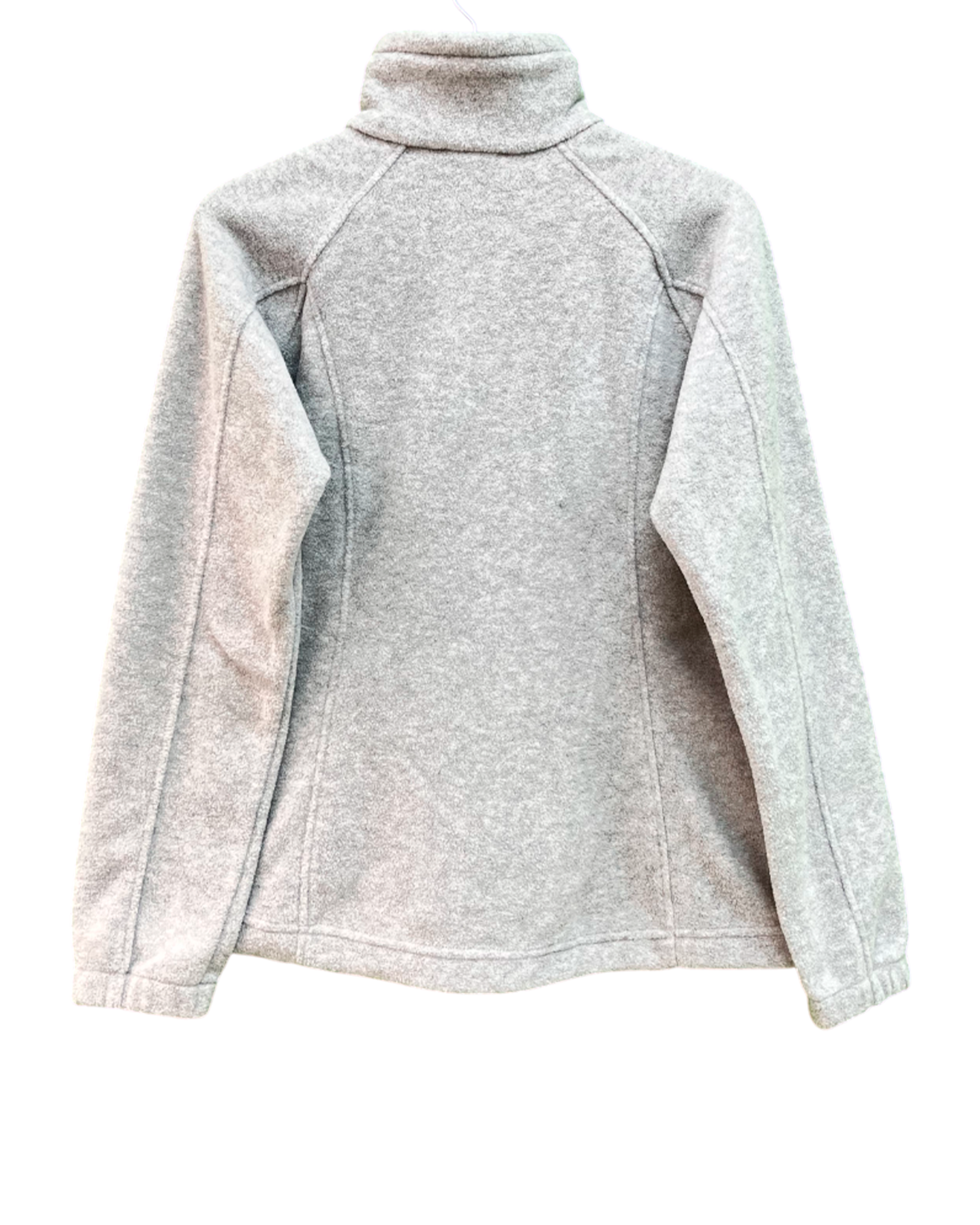 Casaca Polar Columbia Dama