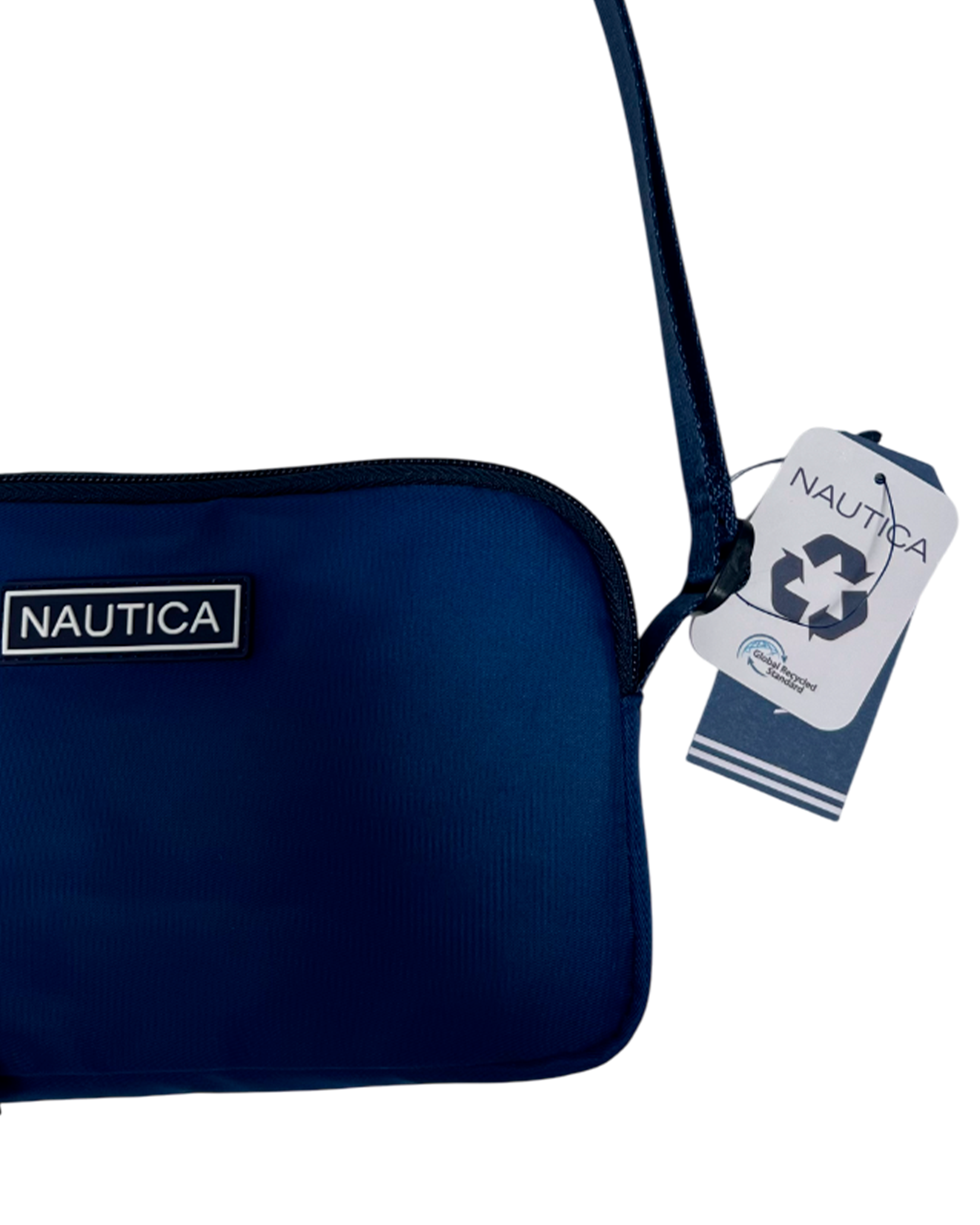 Morral Náutica