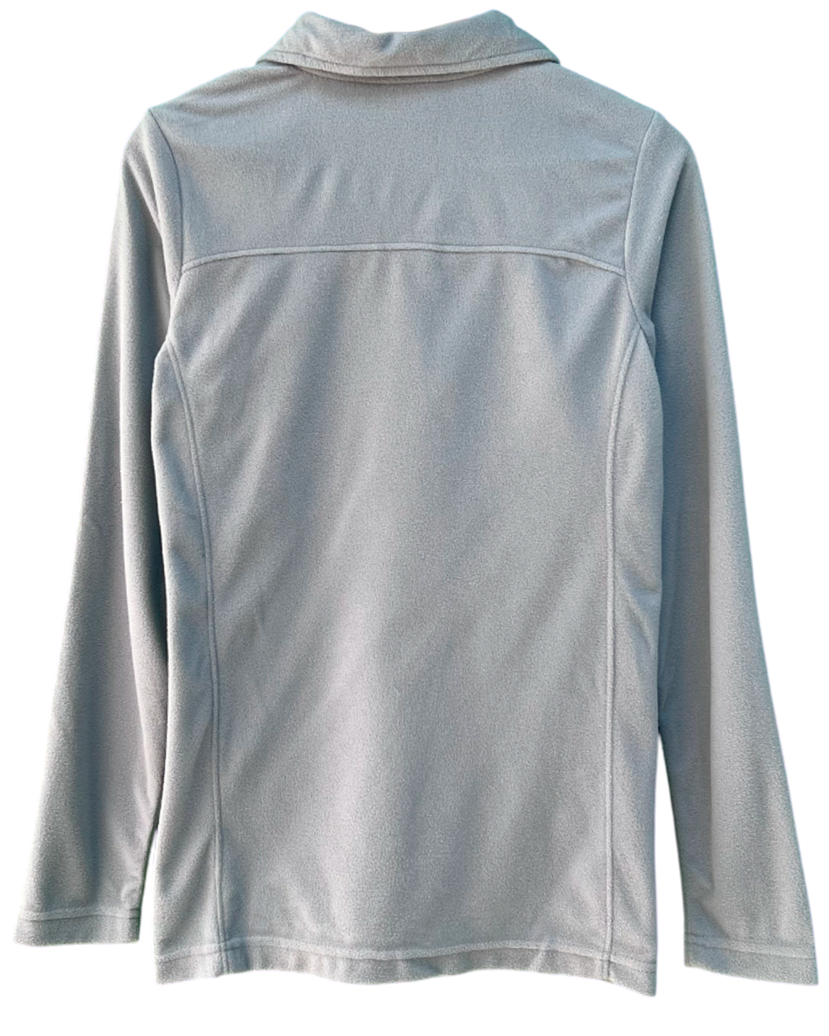 Casaca Polar Columbia Dama