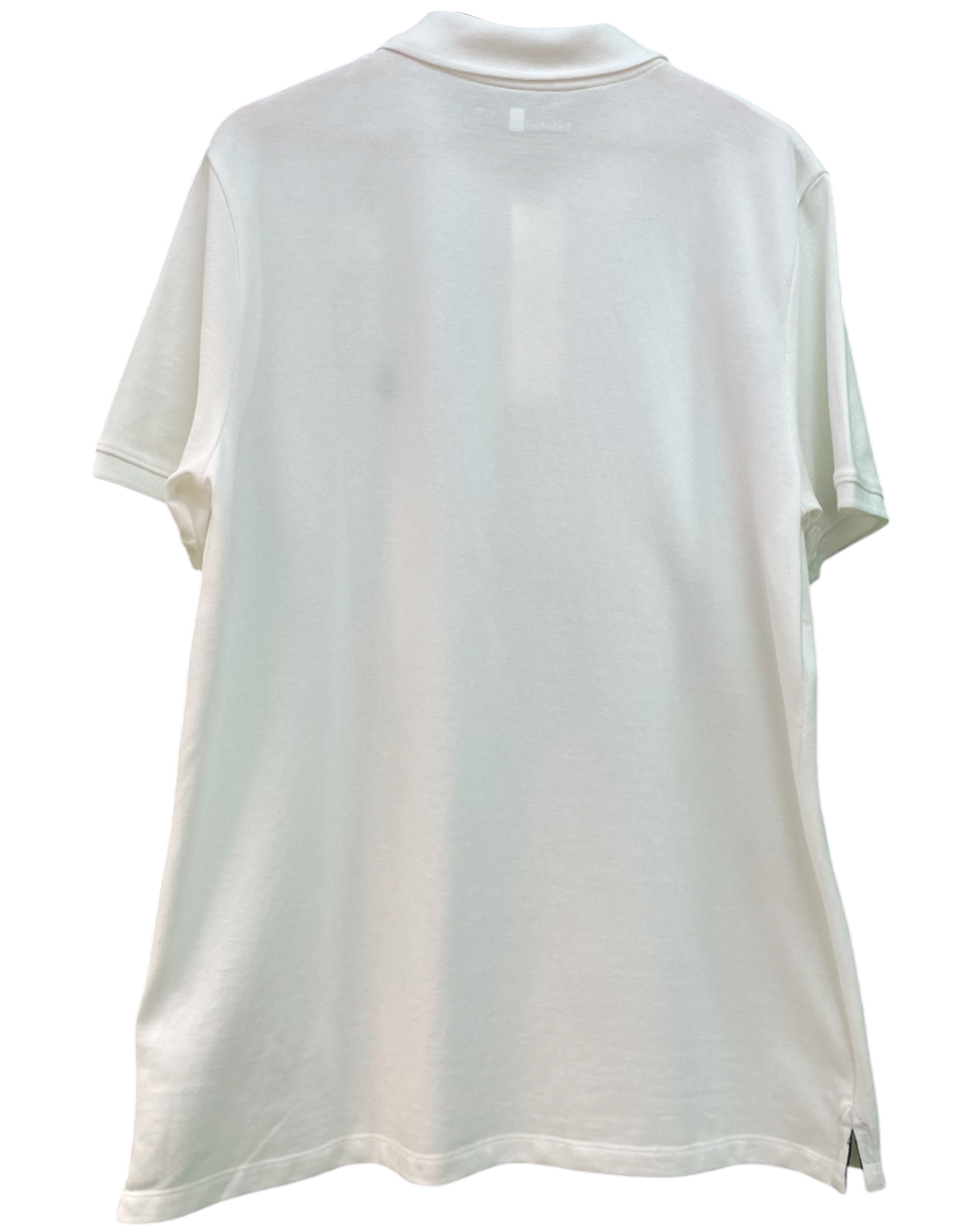 Camisero Timberland