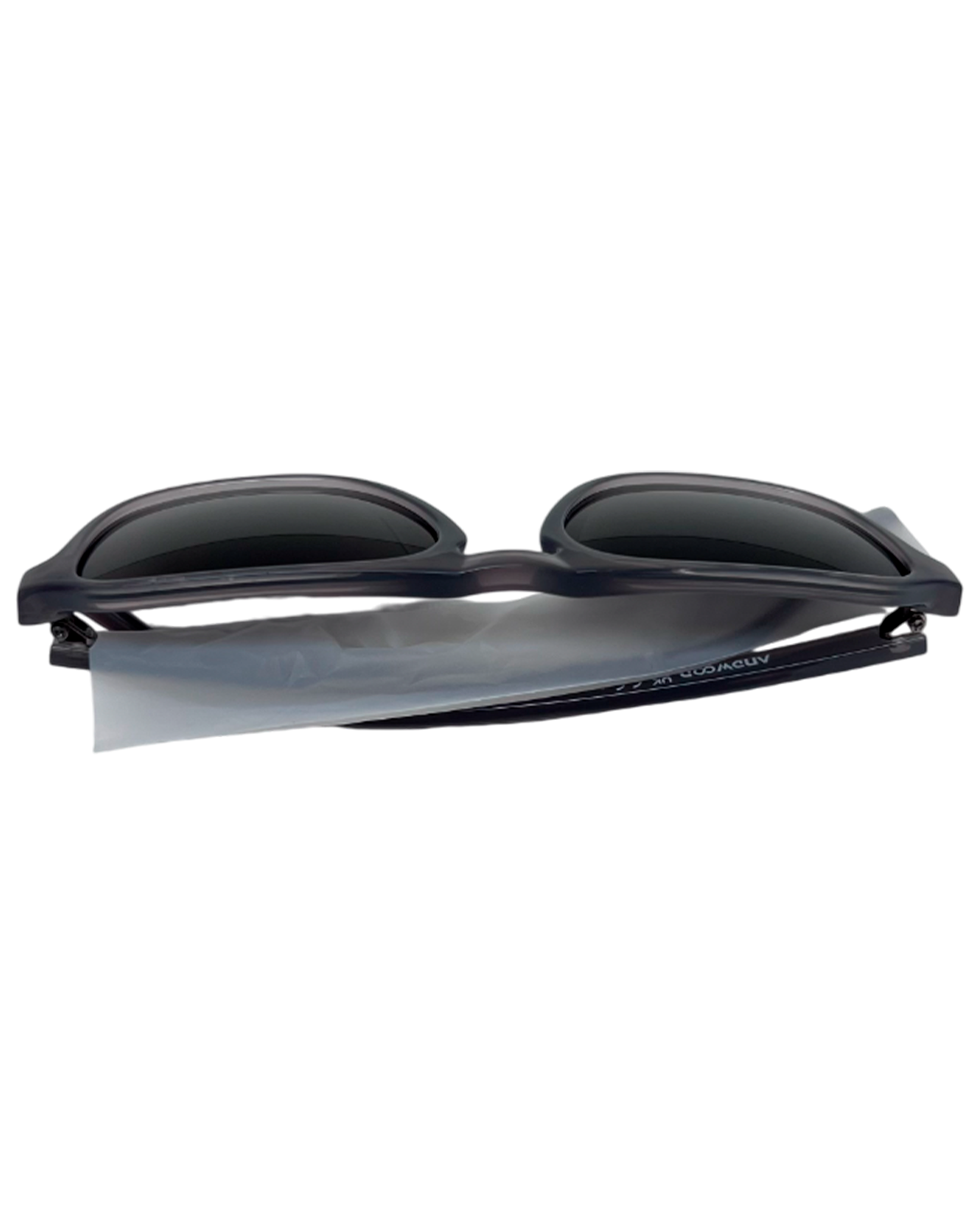 Lentes Polarizados Andwood