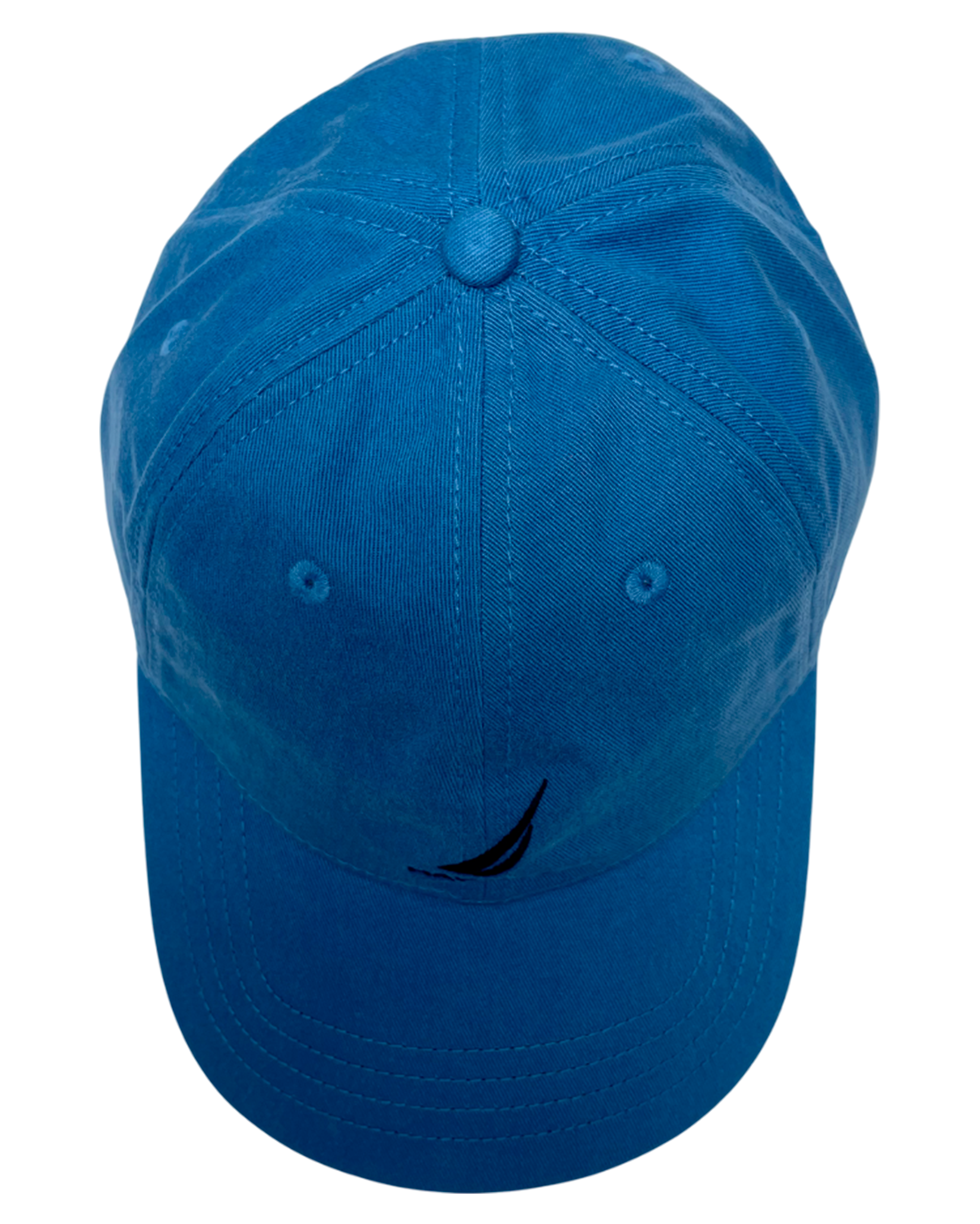 Gorra Clásica Nautica