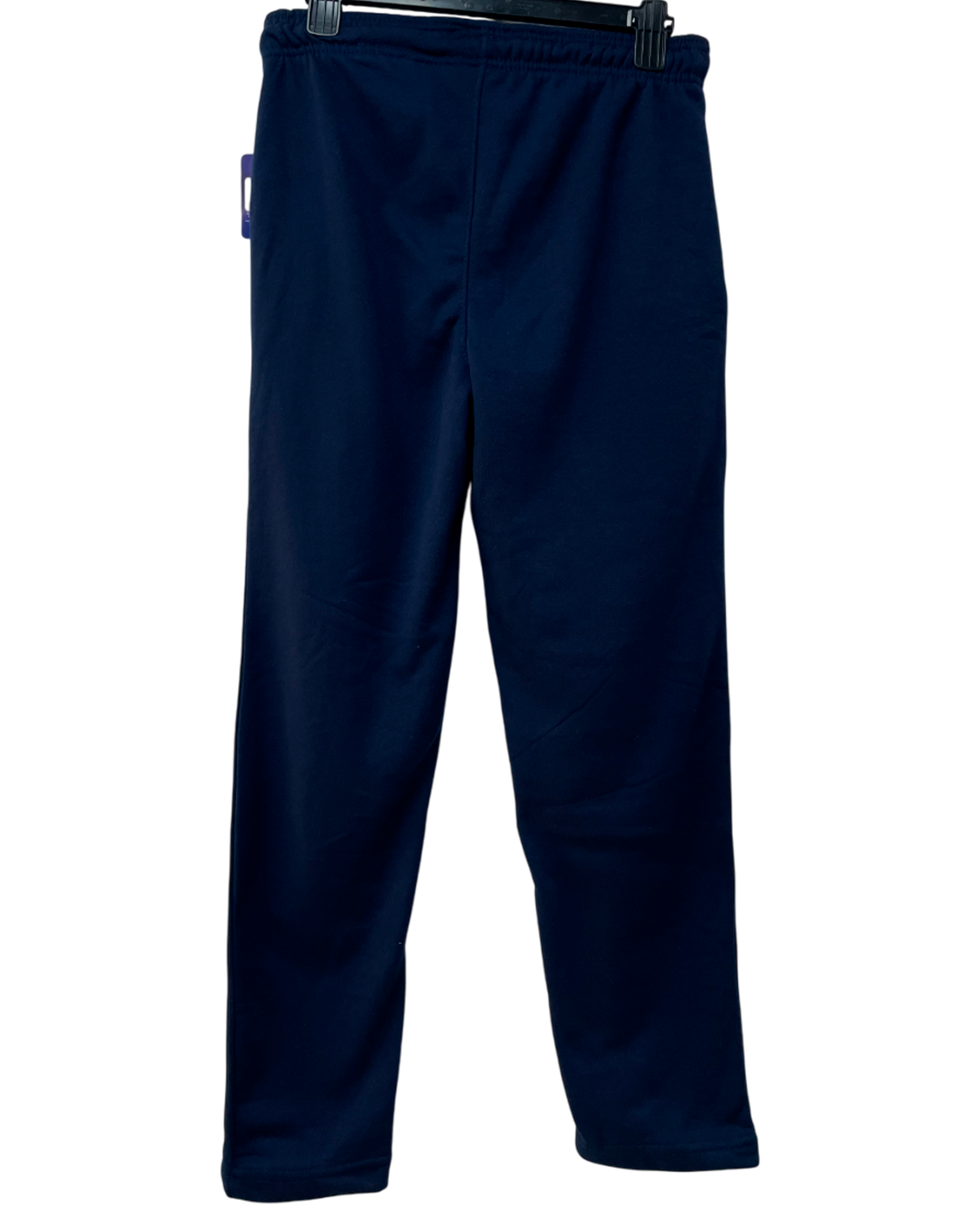 Jogger Champion