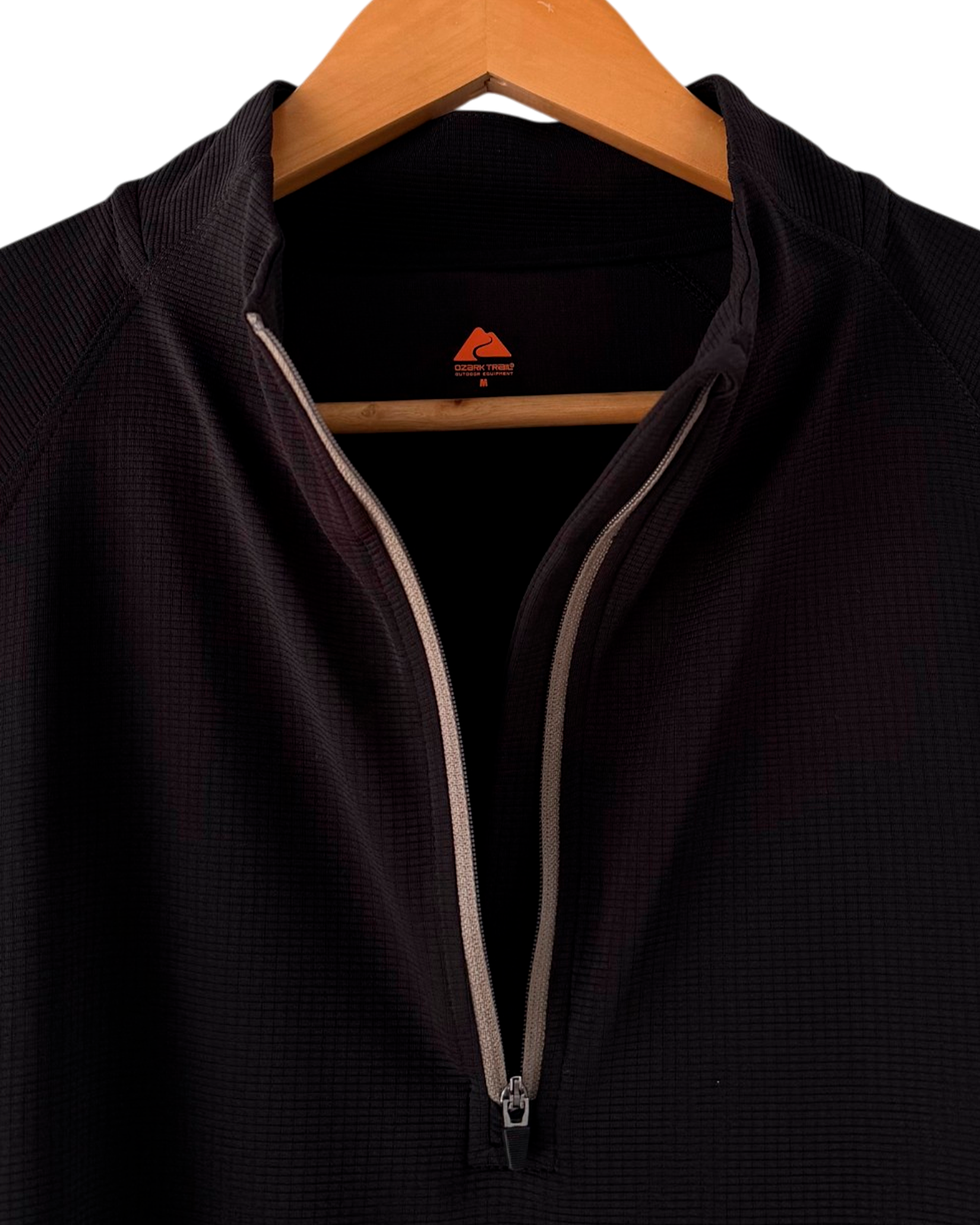 Polera Deportiva Ozark Trail