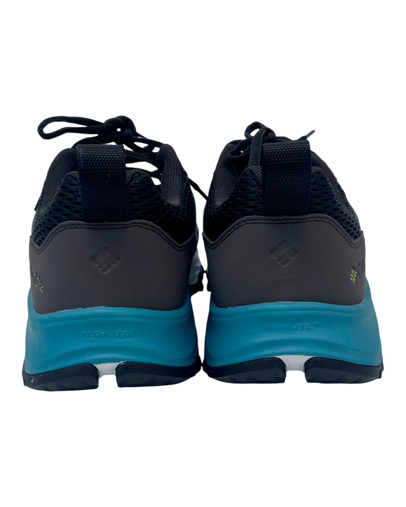 Zapatilla Columbia