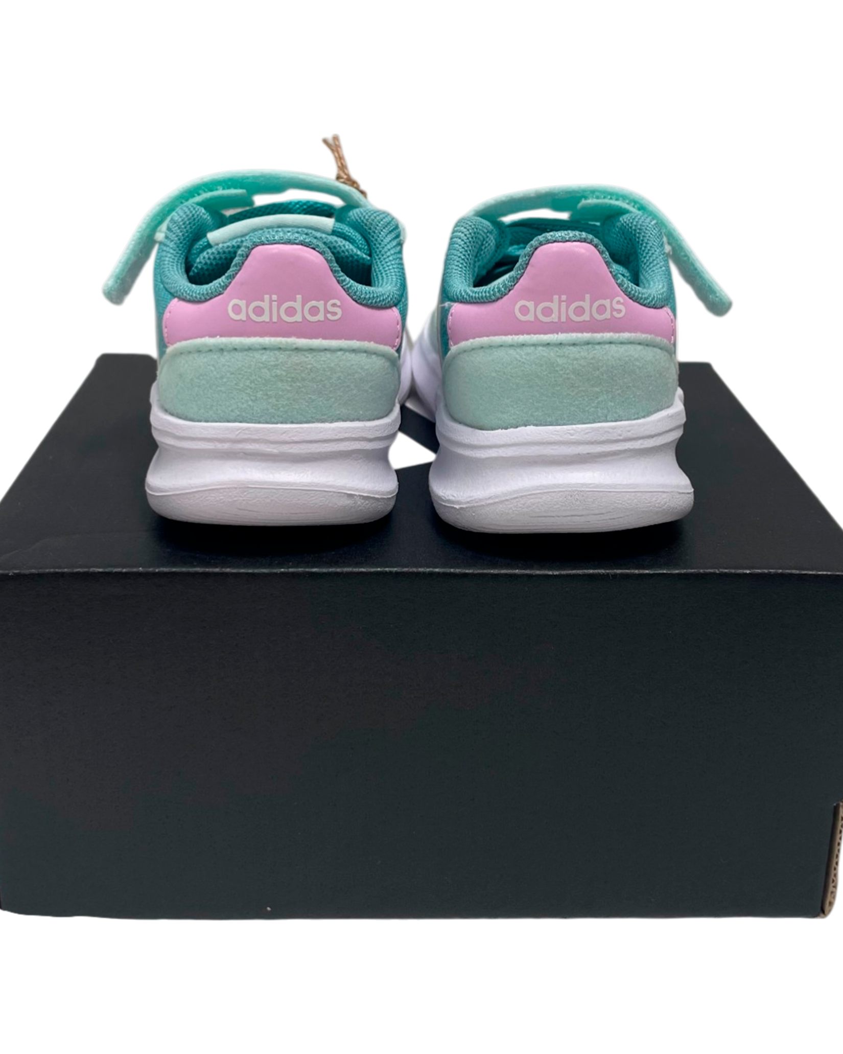 Zapatilla Adidas Niña