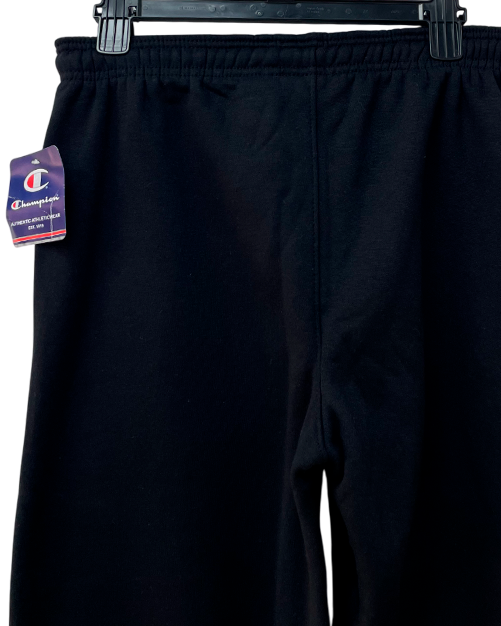 Jogger Champion