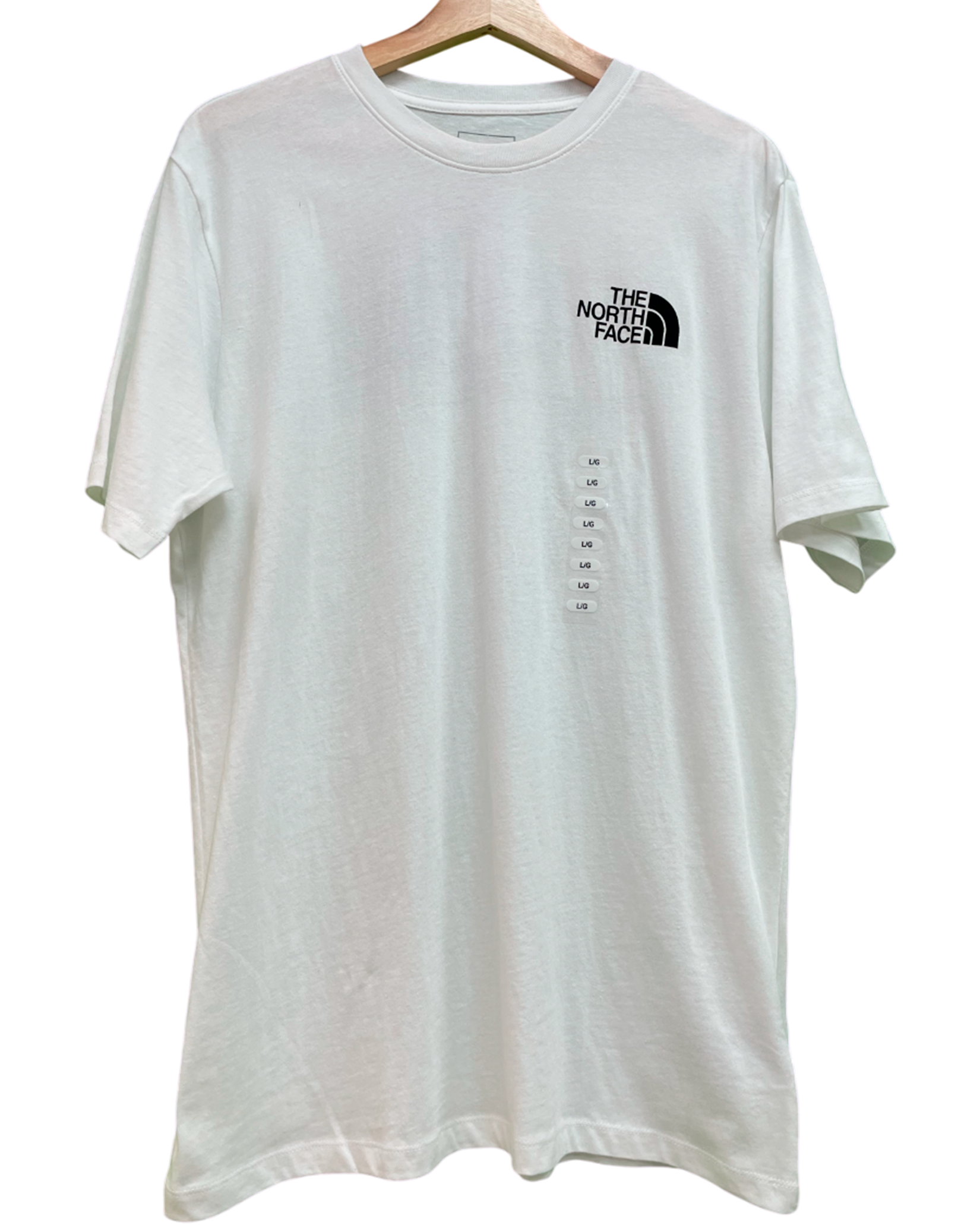 Polo The North Face