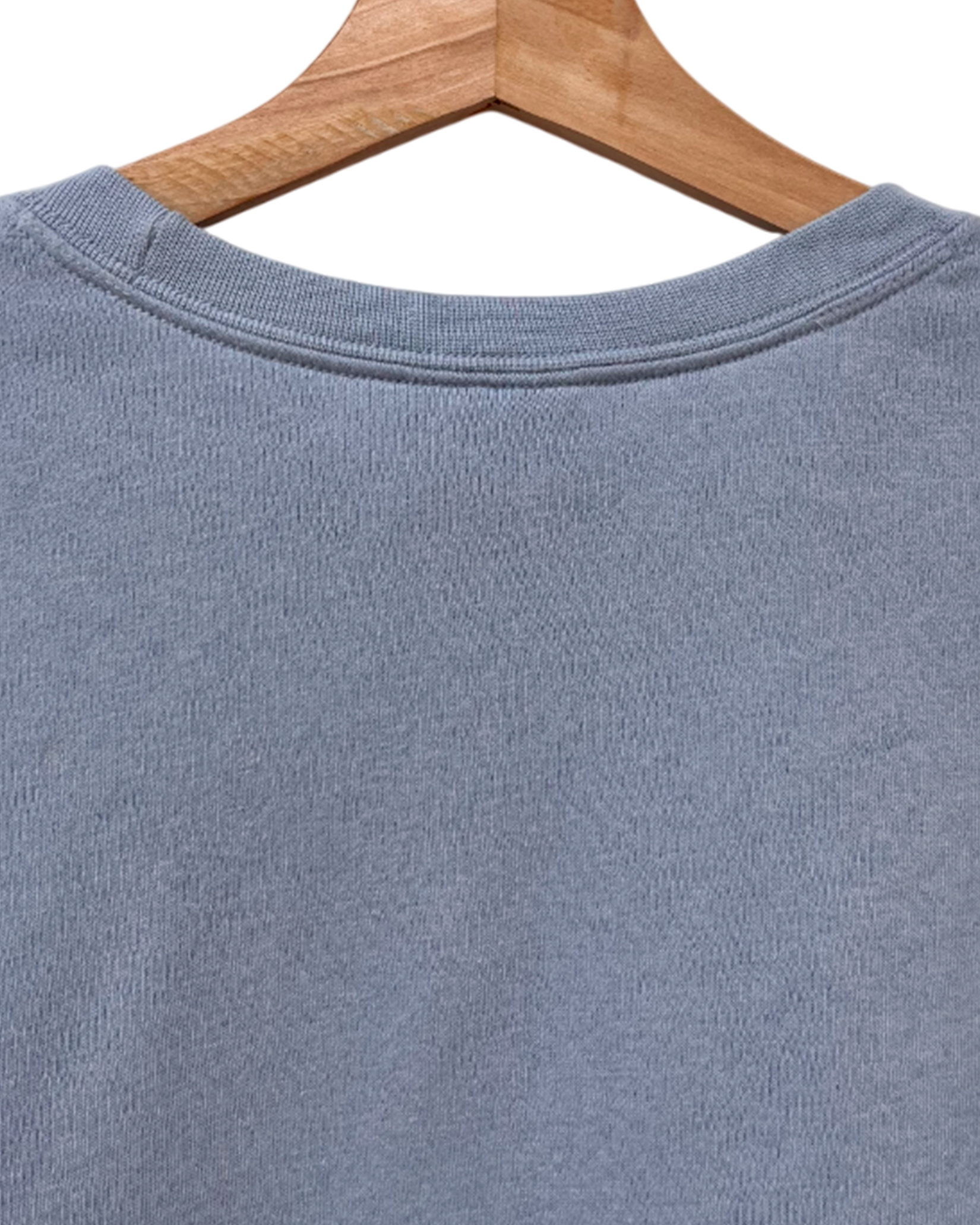 Polera Columbia Dama