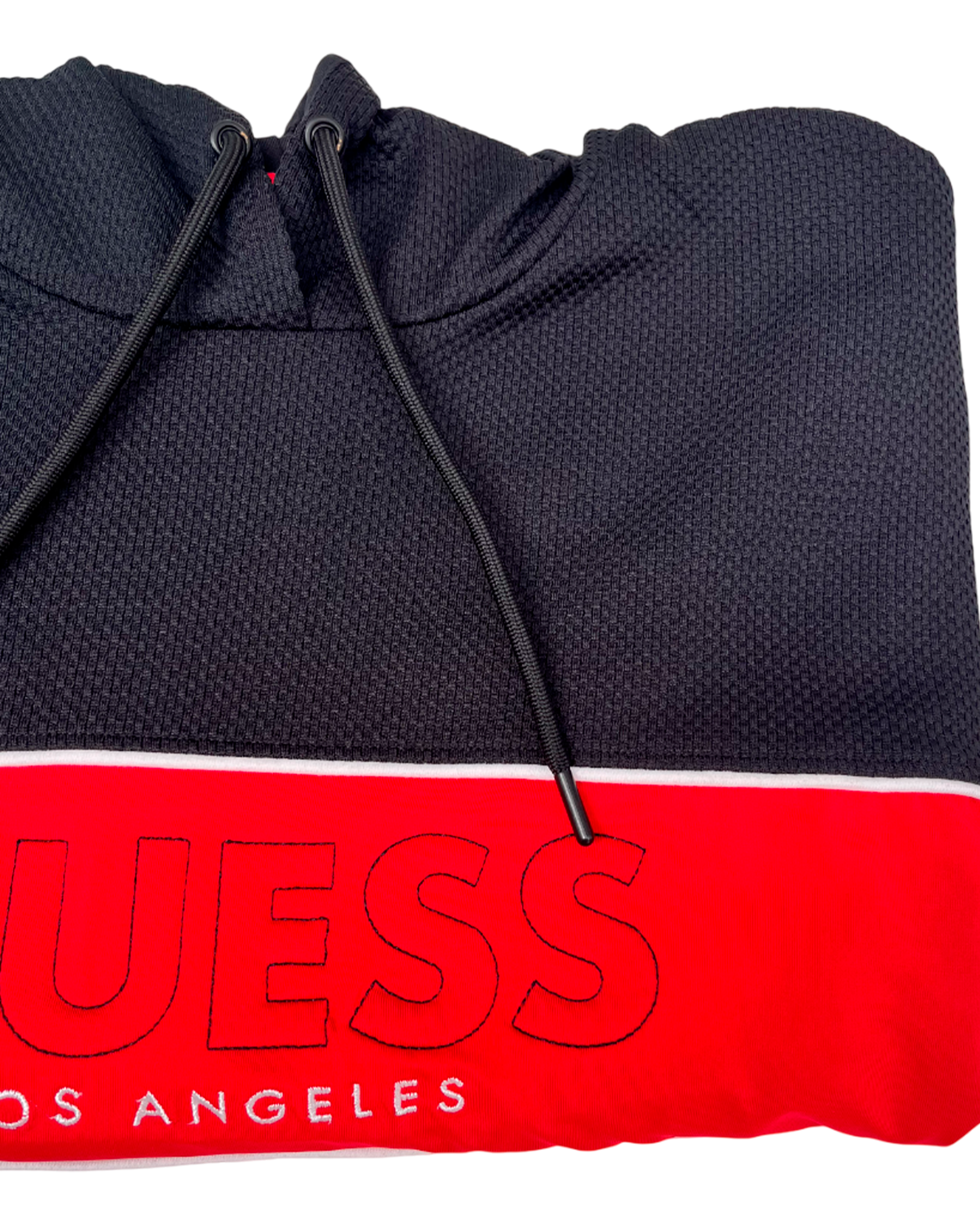 Polera Guess