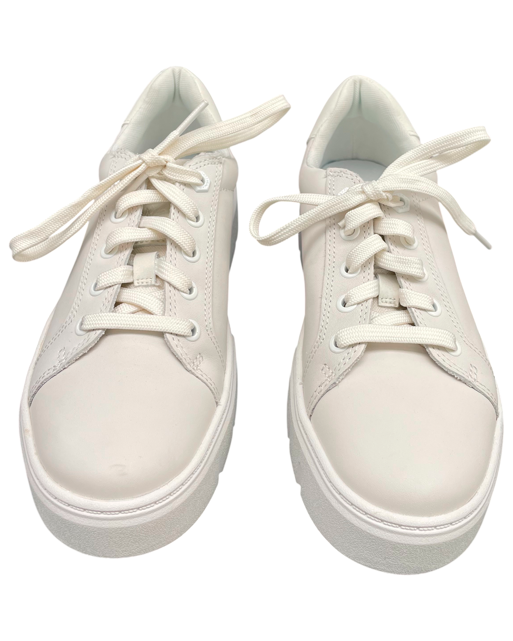 Zapatilla Timberland Dama