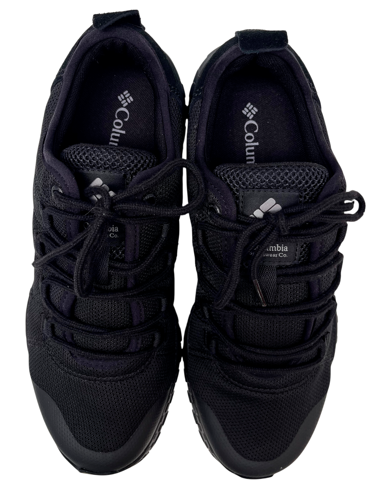 Zapatilla Columbia FAIRBANKS LOW