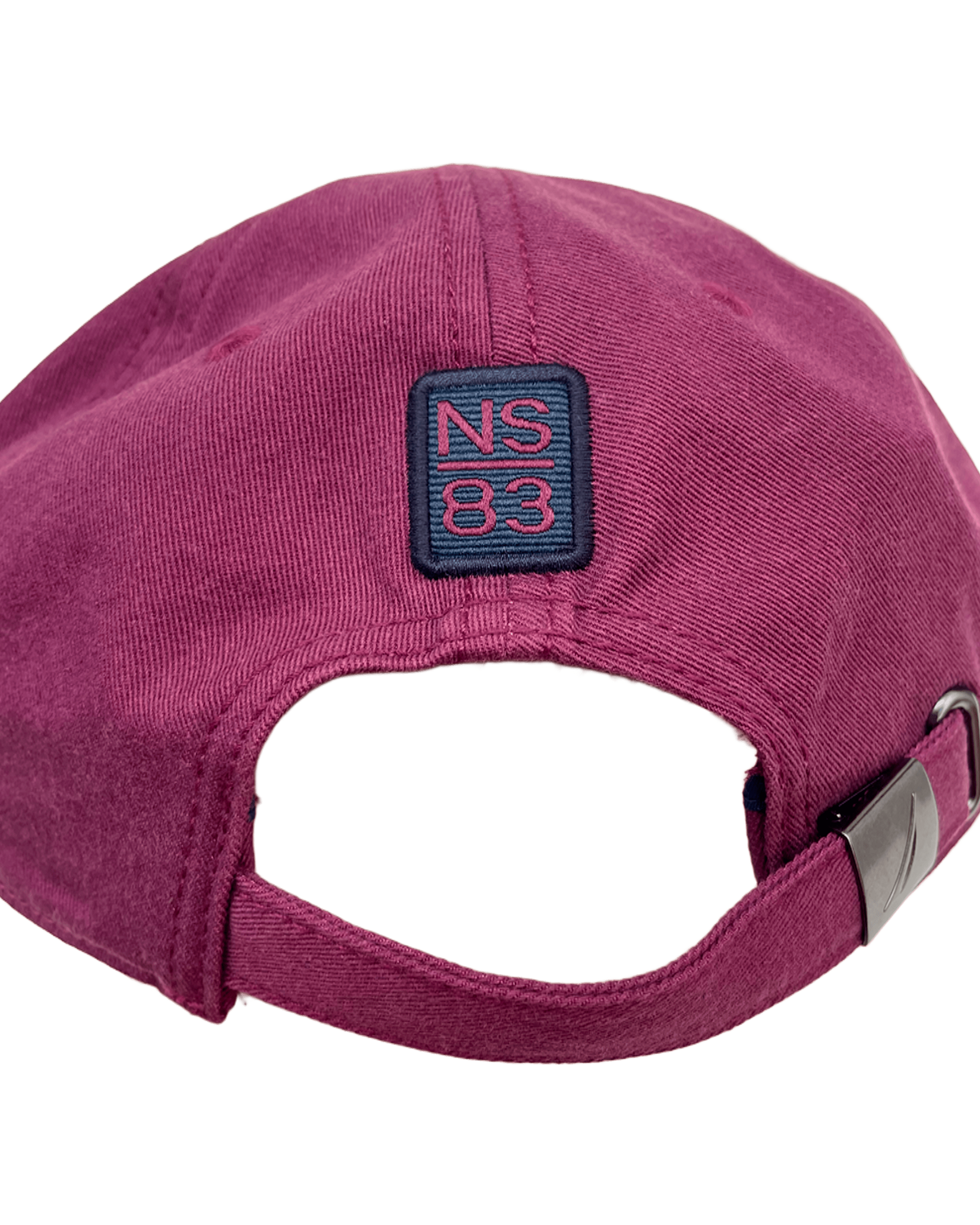 Gorro Nautica