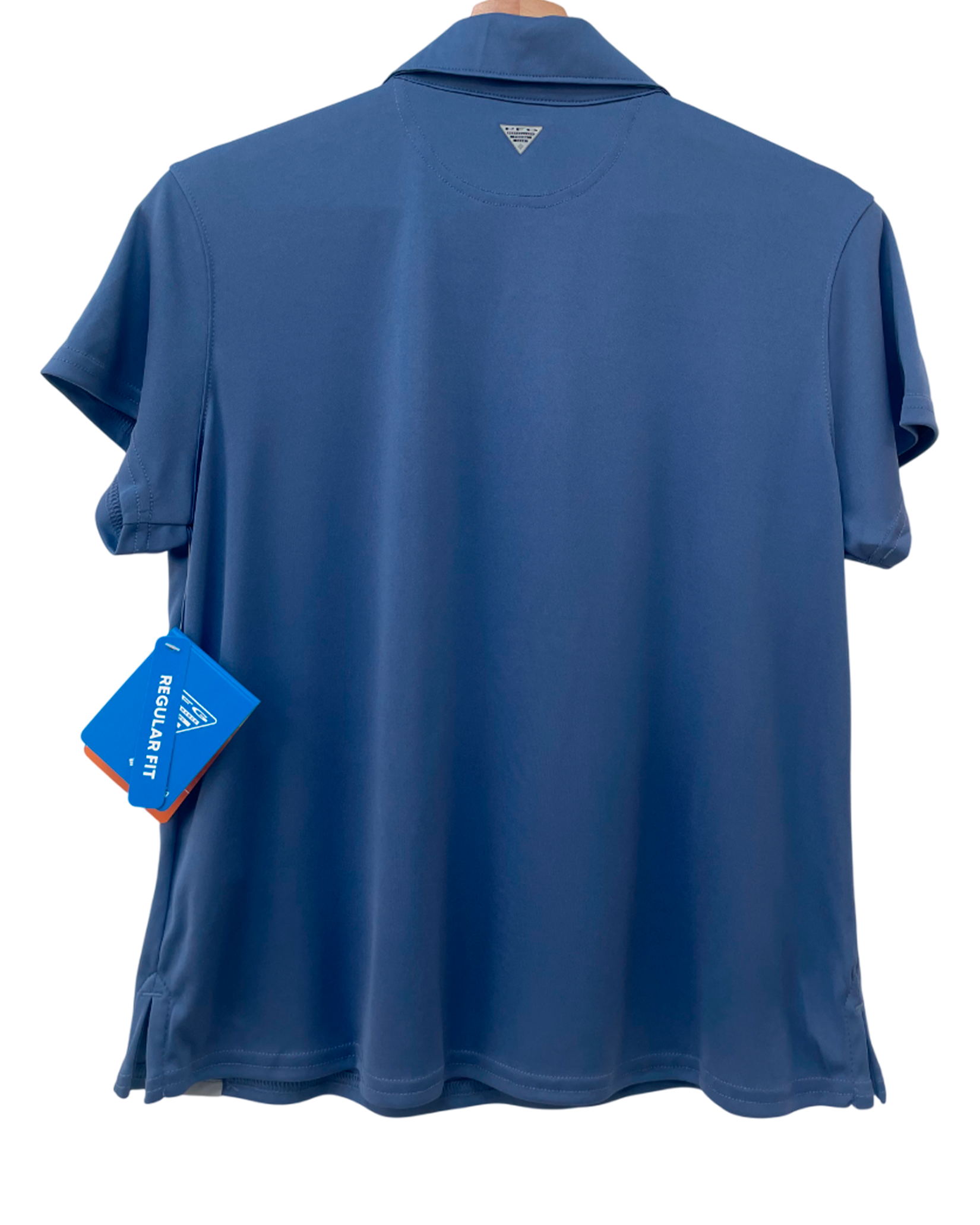 Camisero Columbia PFG Dama