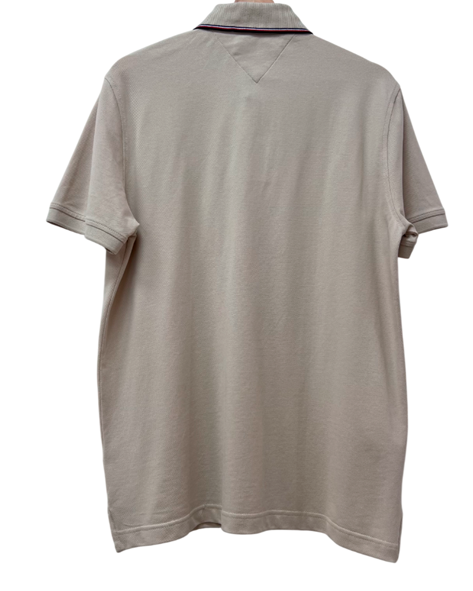 Camisero Tommy Hilfiger
