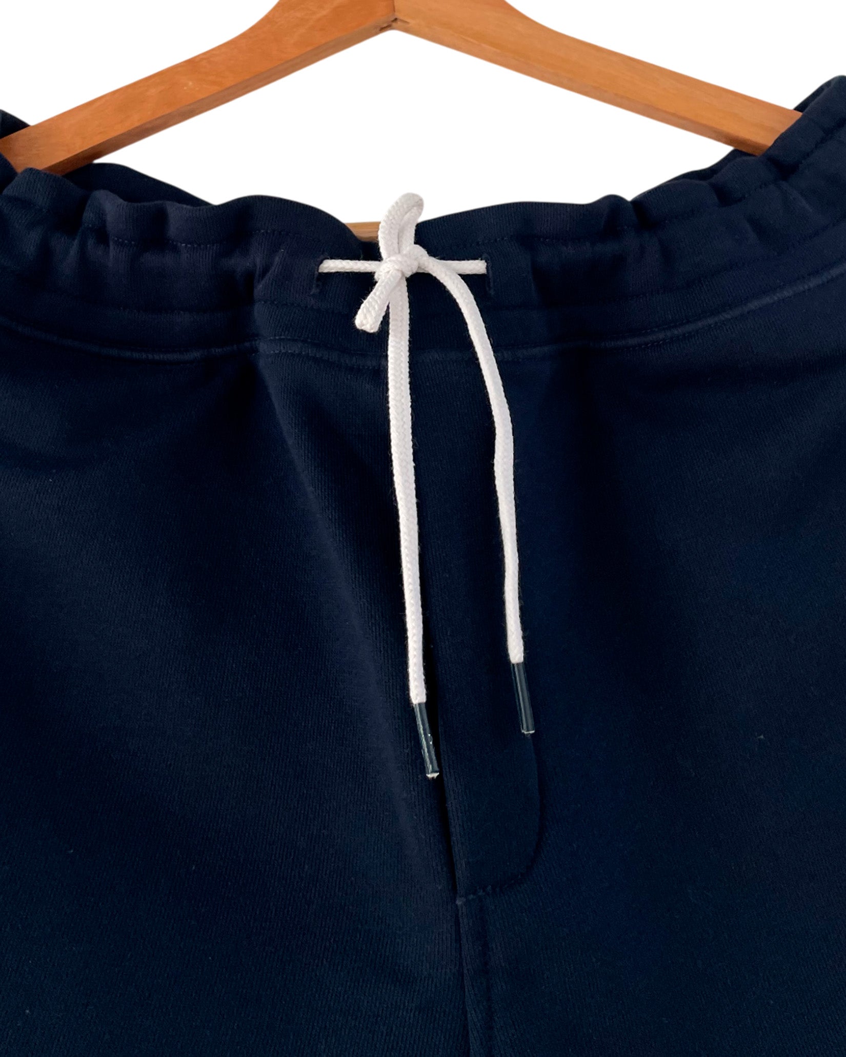 Short Nautica