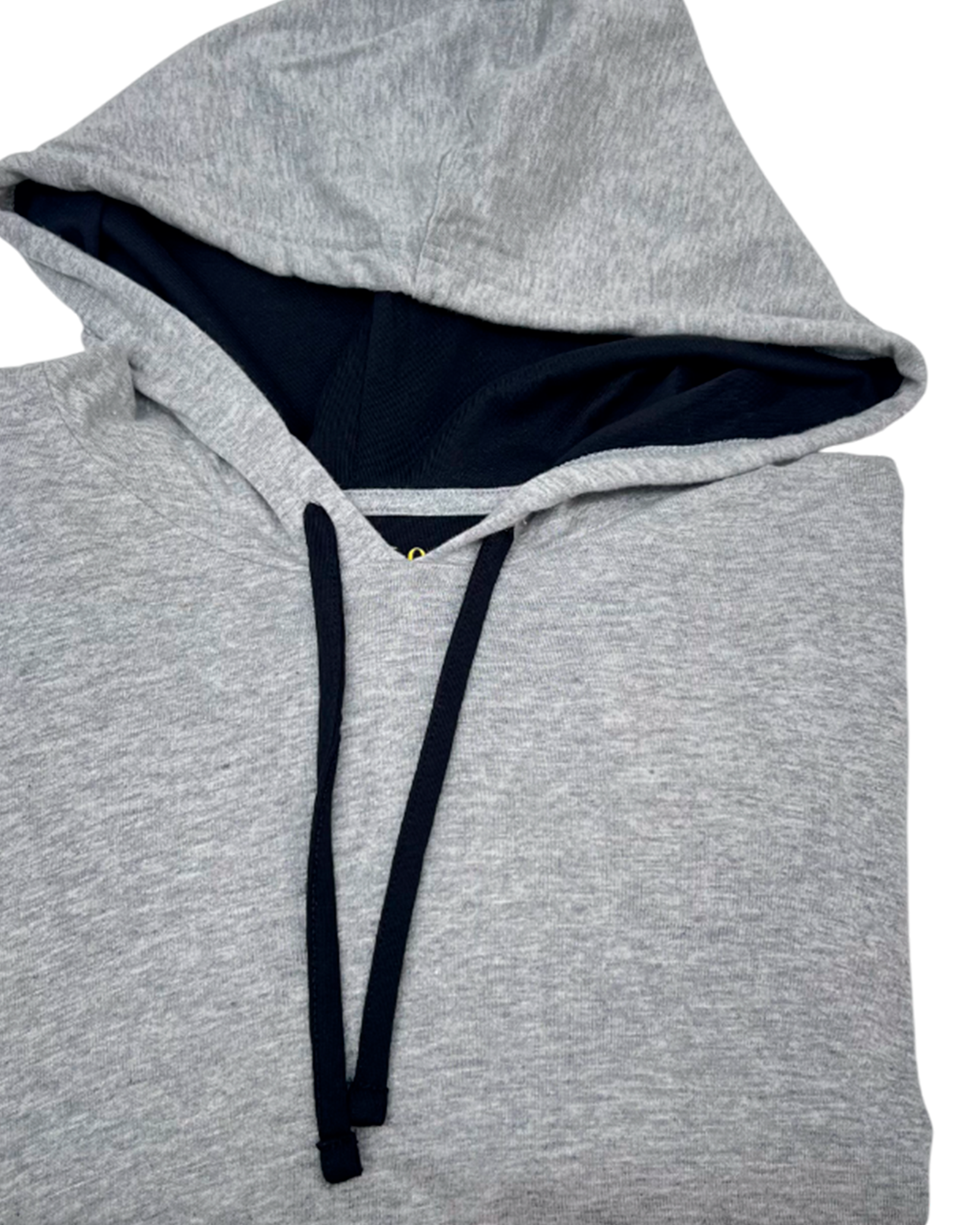 Polera Polo Ralph Lauren