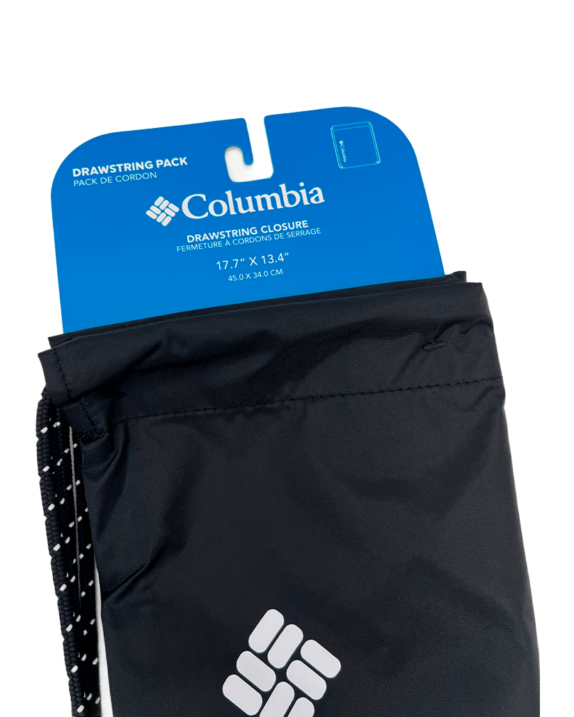 Mochila Liviana Columbia
