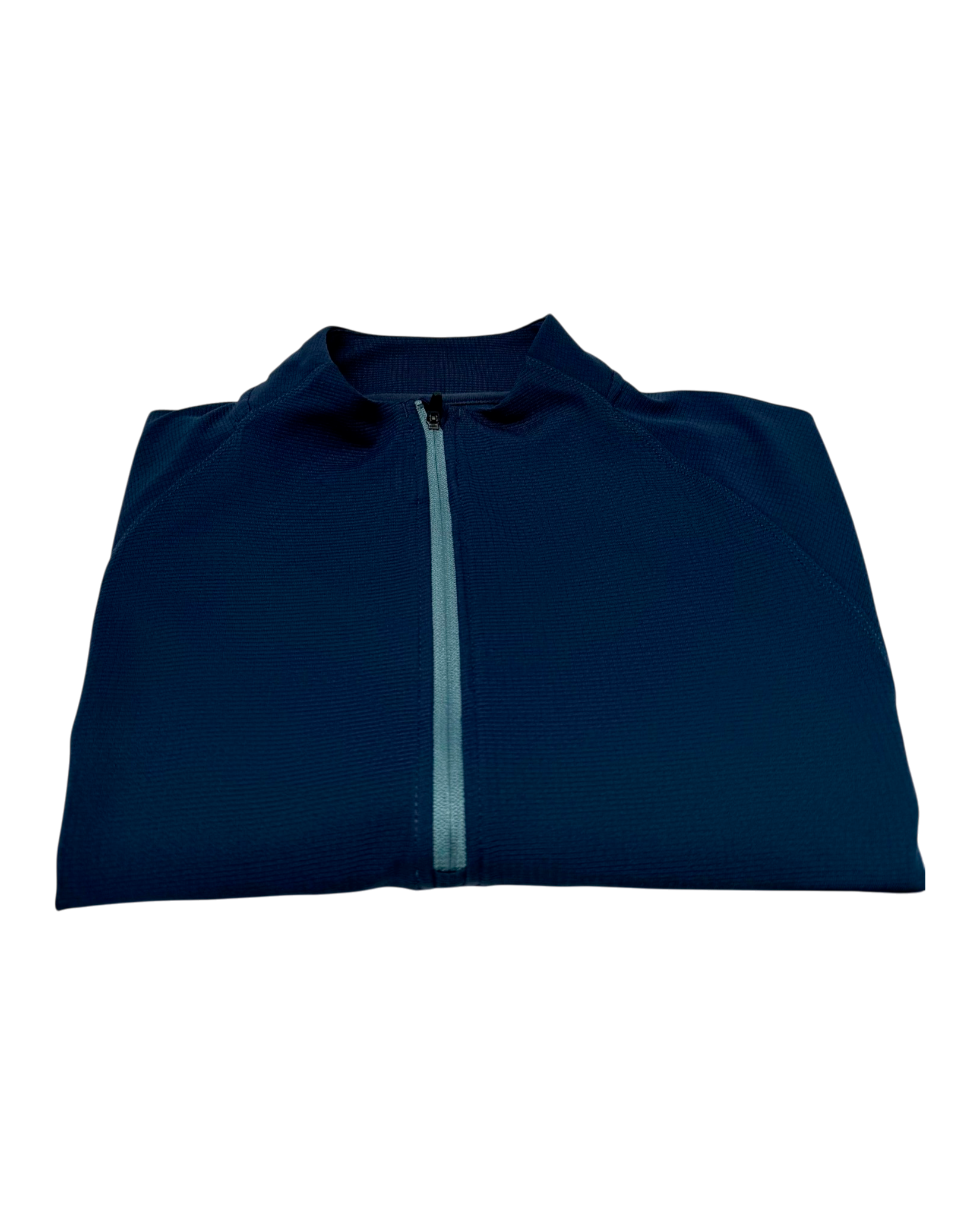 Polera Deportiva Ozark Trail