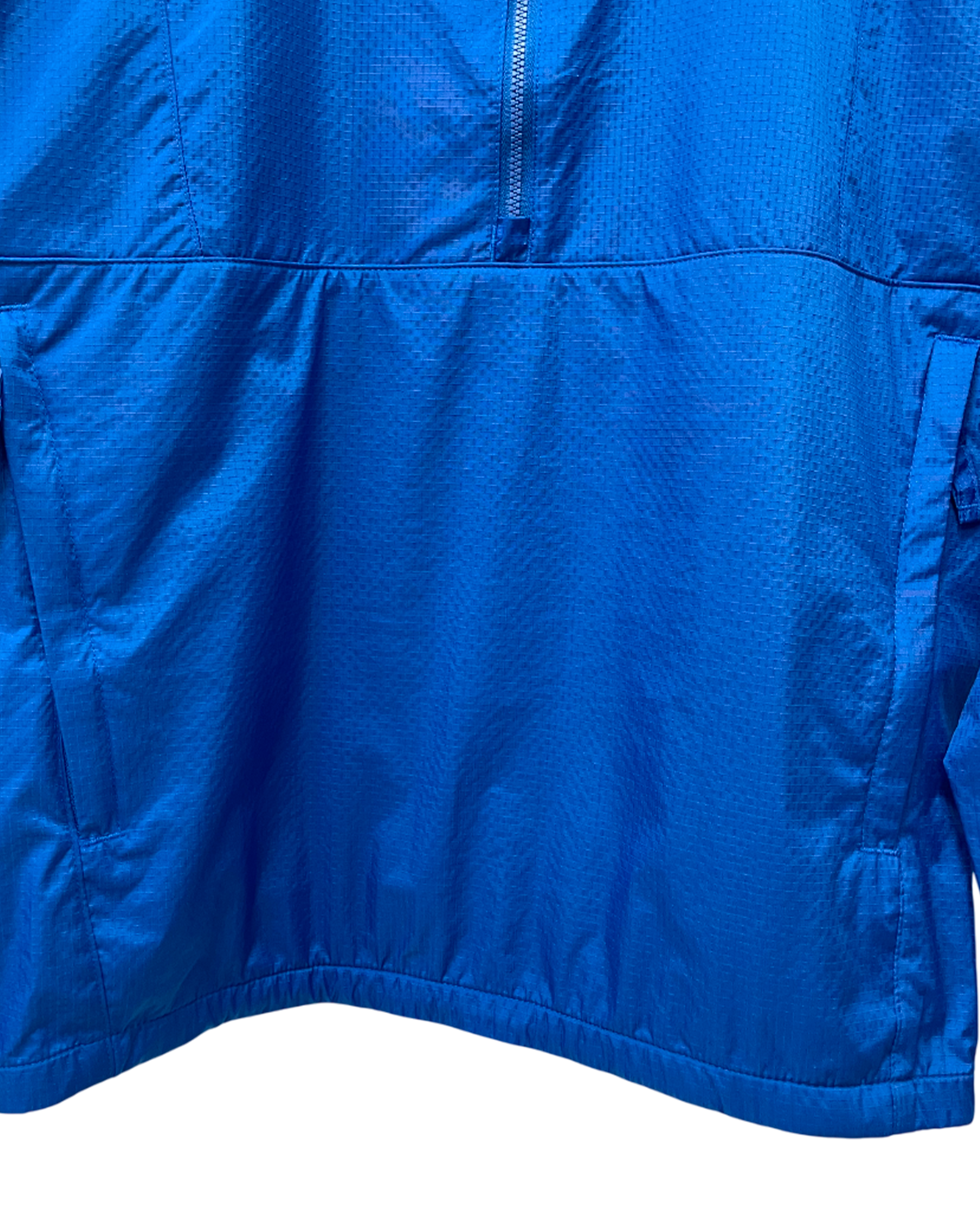 Cortaviento Impermeable Columbia