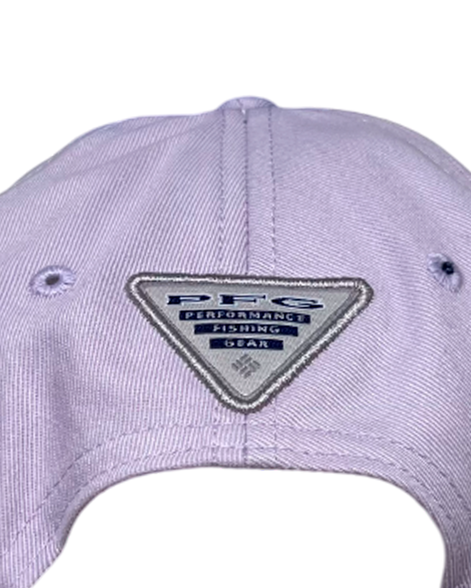 Gorro Columbia PFG