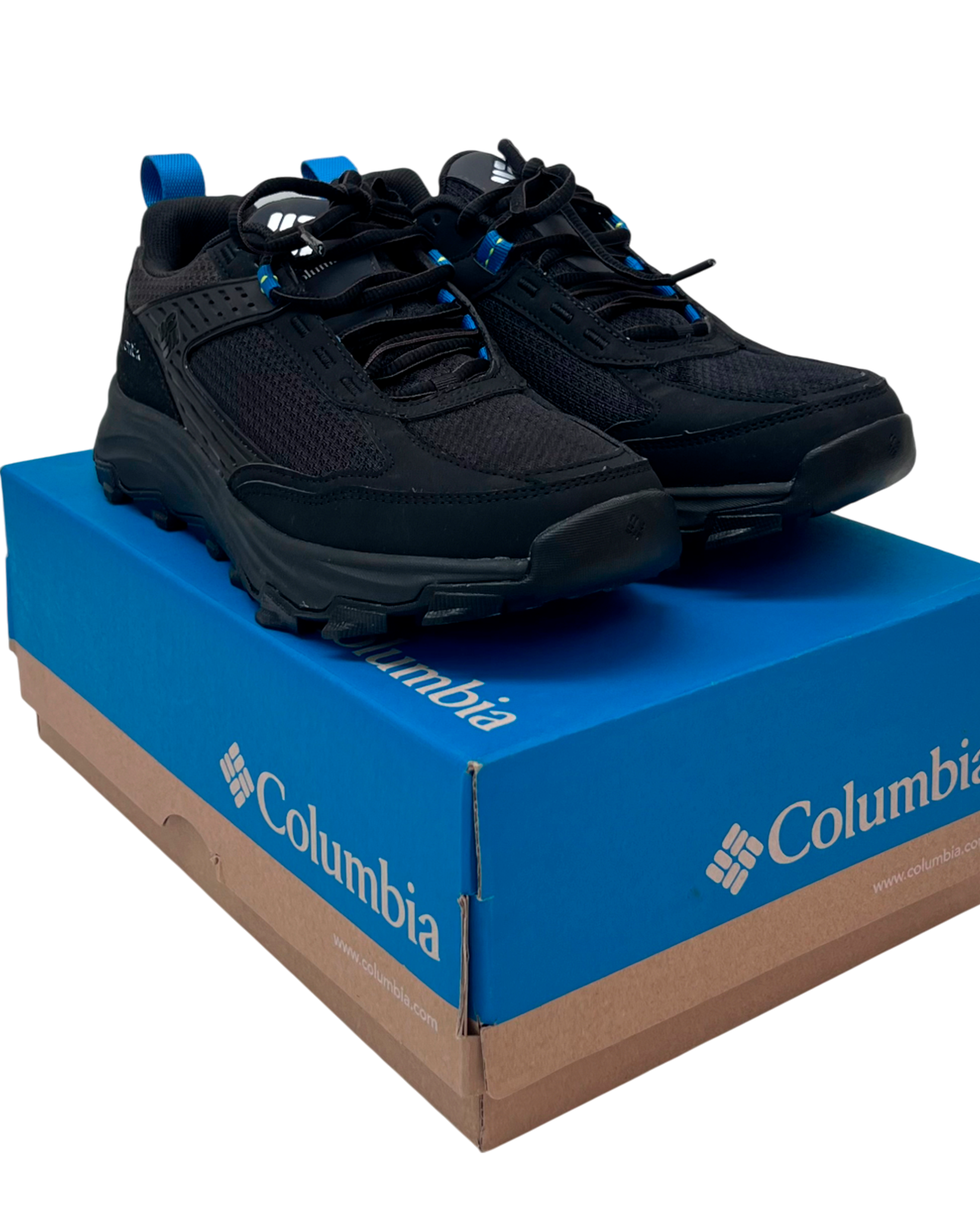 Zapatilla Columbia