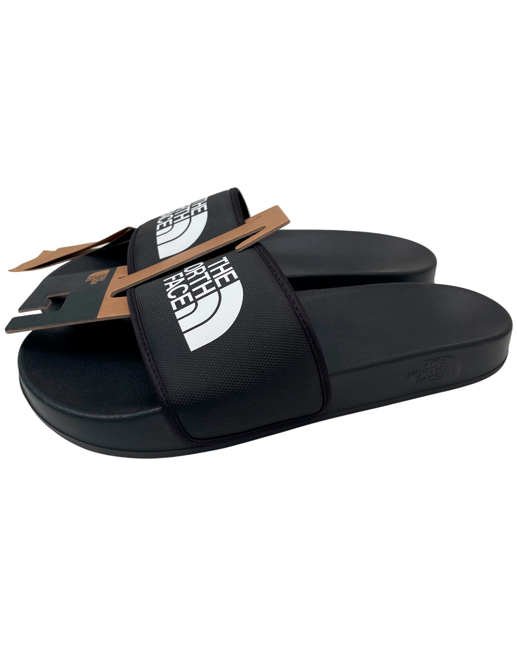 Sandalias The North Face