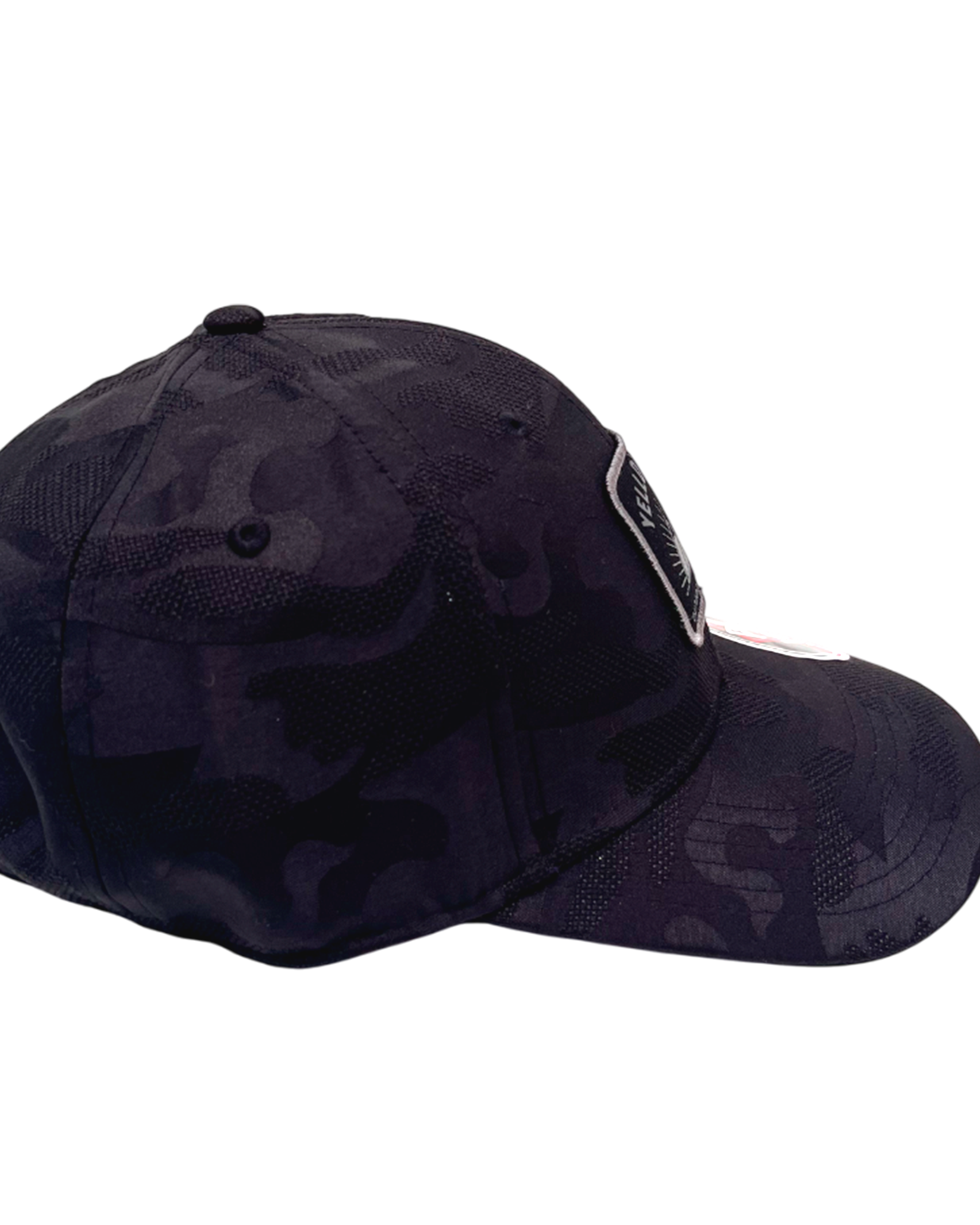 Gorra Avalanche