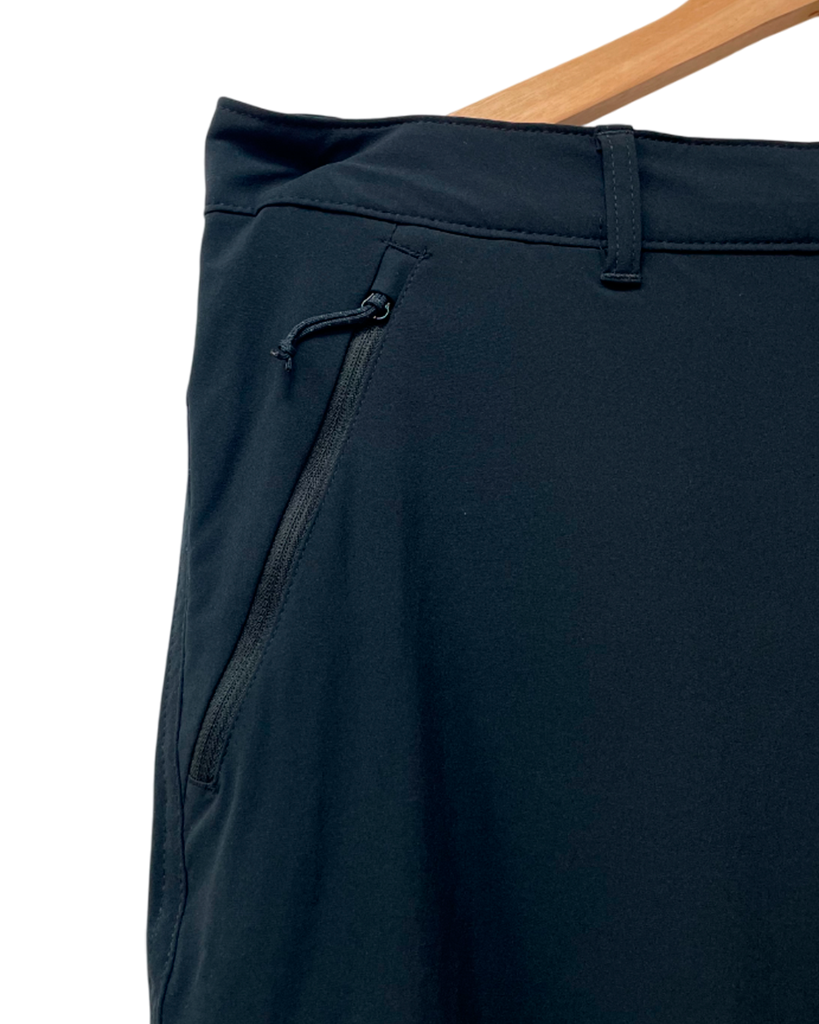 Pantalón Columbia