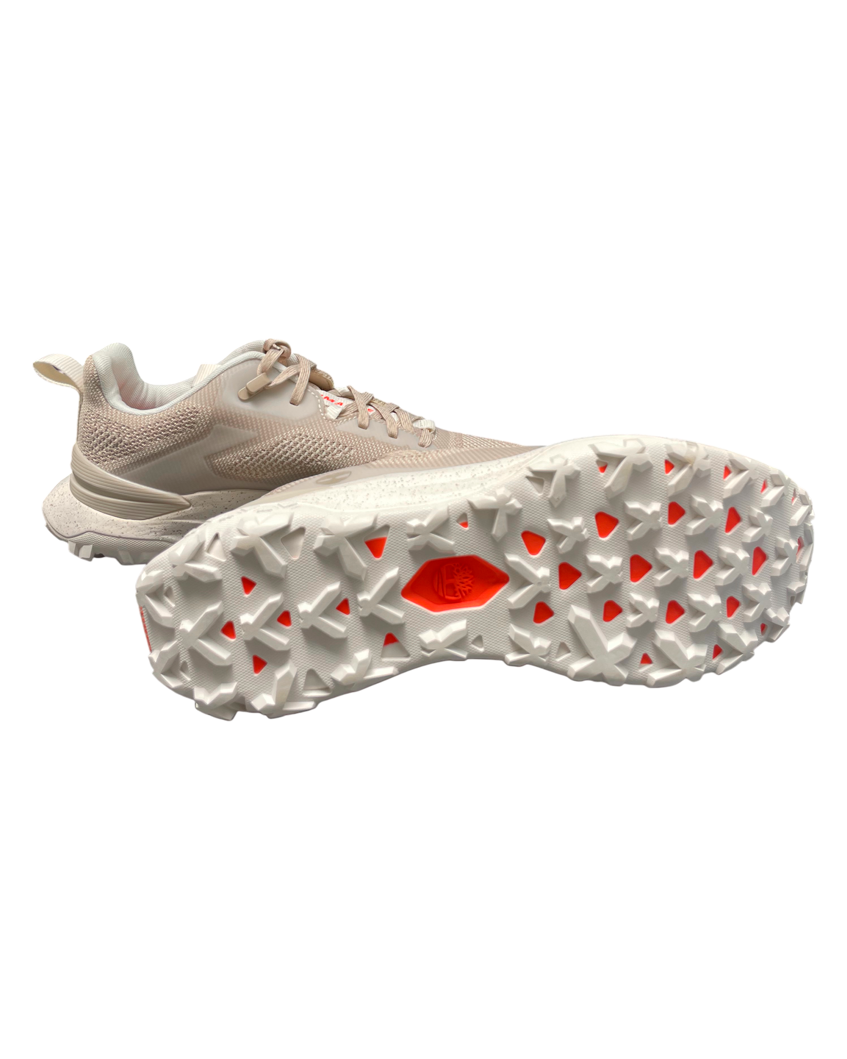 Zapatilla Timberland Motion Access Low