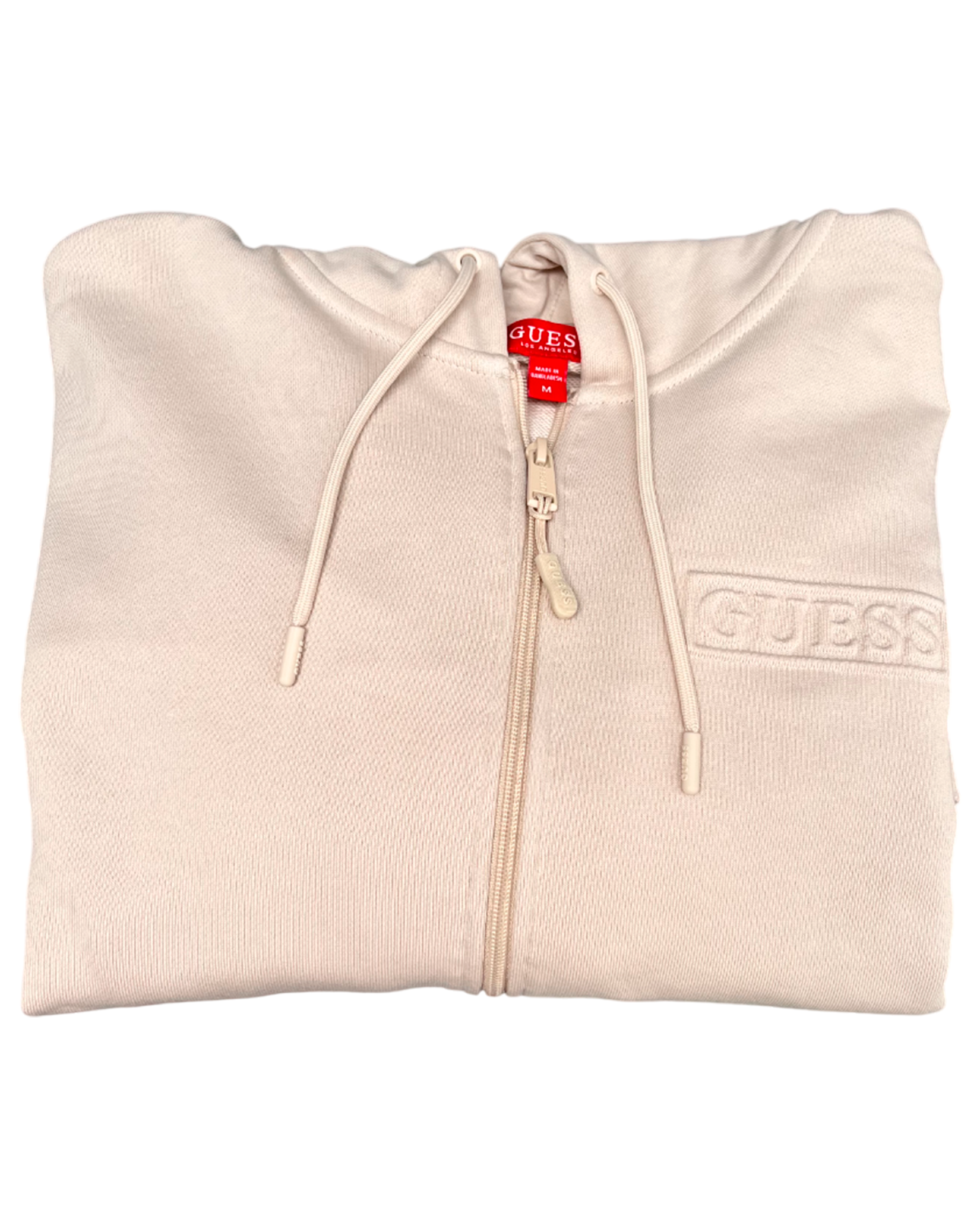 Polera Guess