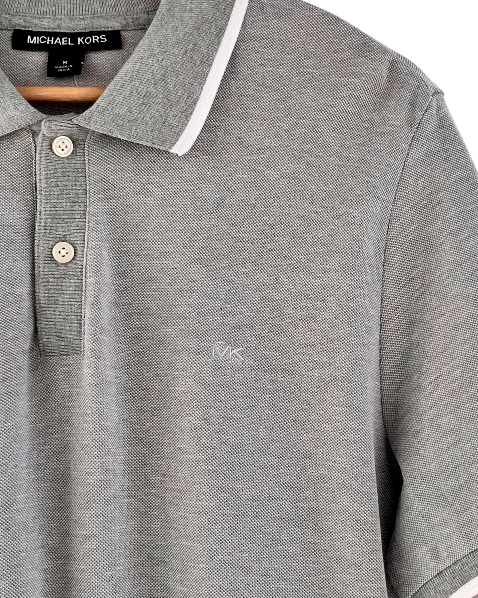 Camisero Michael Kors