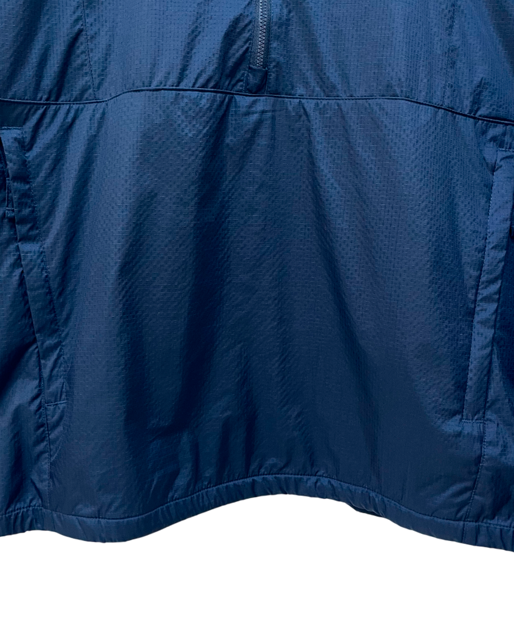 Cortaviento Impermeable Columbia
