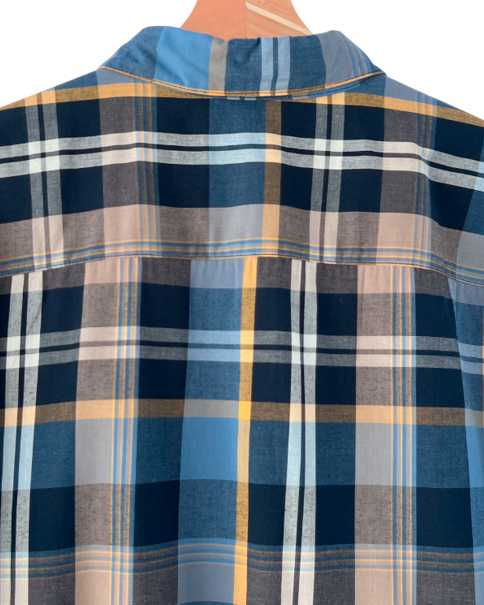 Camisa Columbia