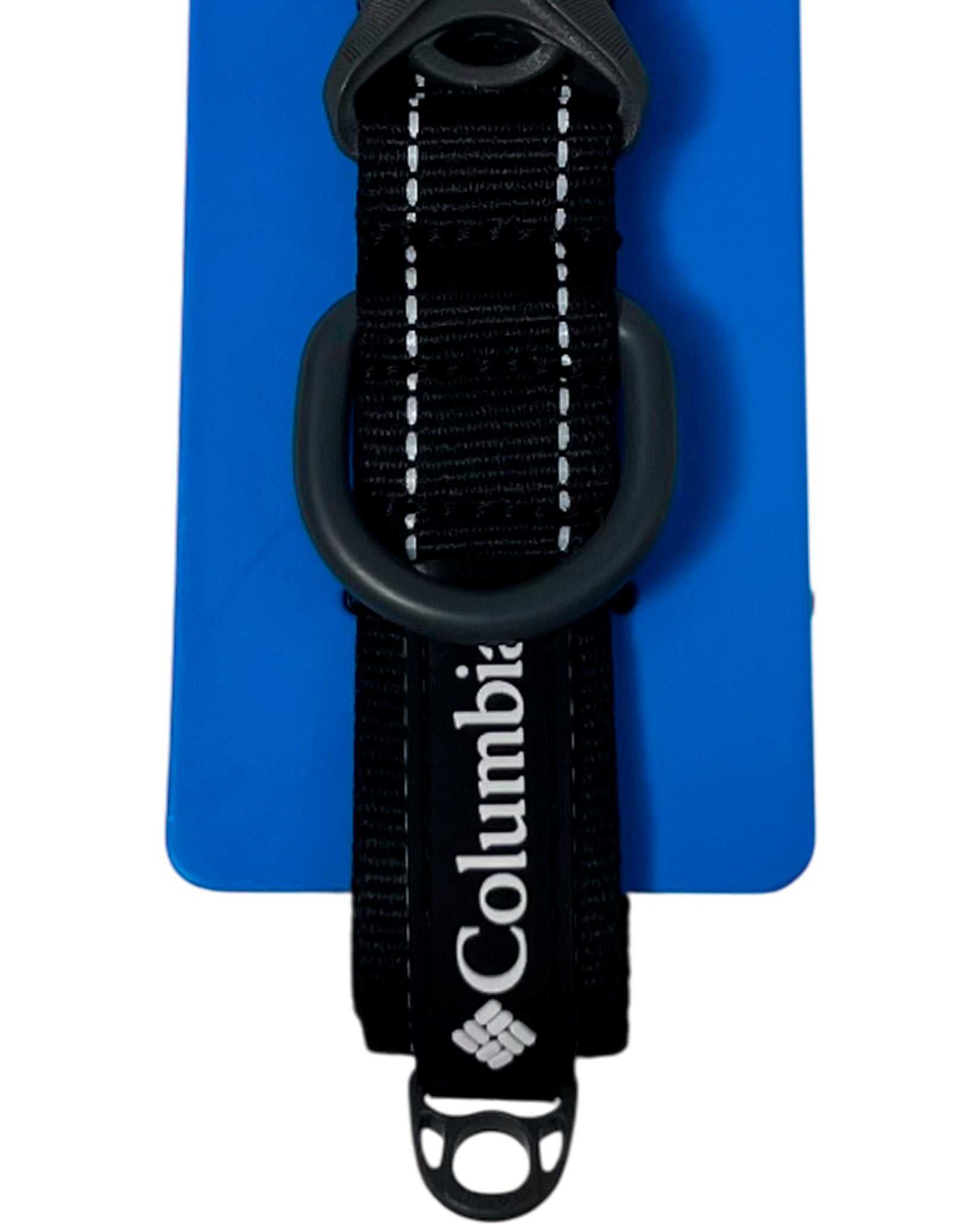 Collar para Mascota Columbia