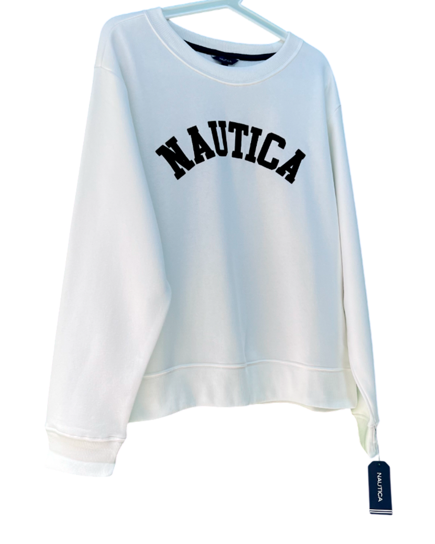 Polera Náutica Dama