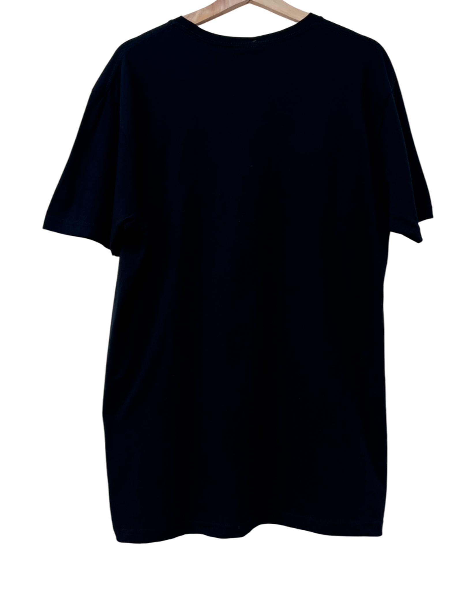 Polo Reebok