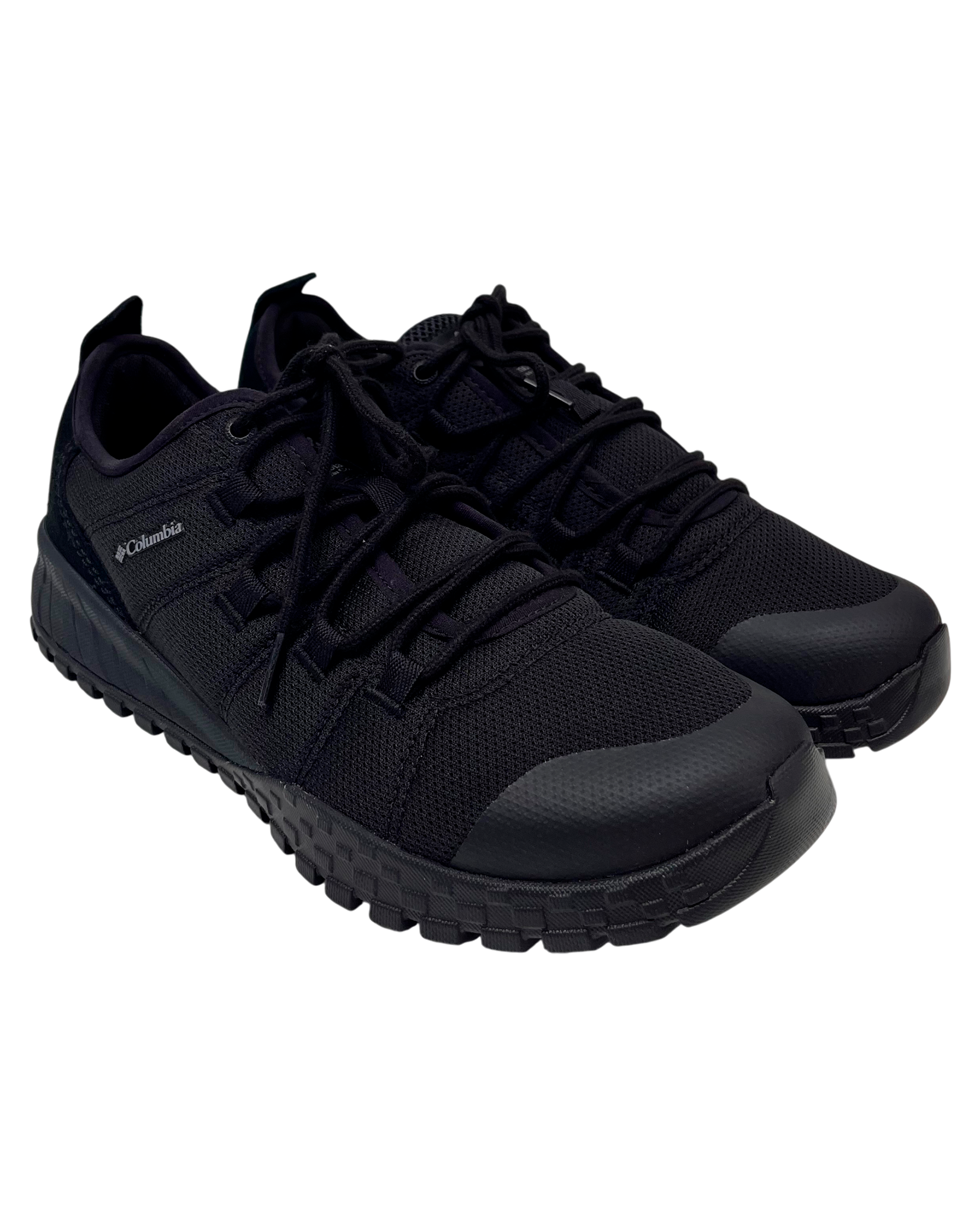 Zapatilla Columbia FAIRBANKS LOW