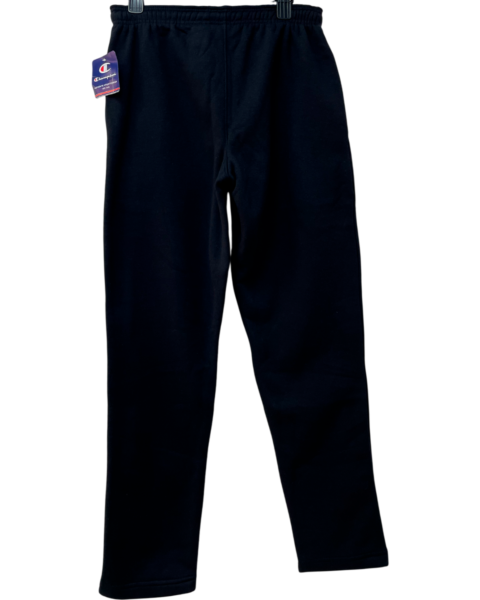 Jogger Champion