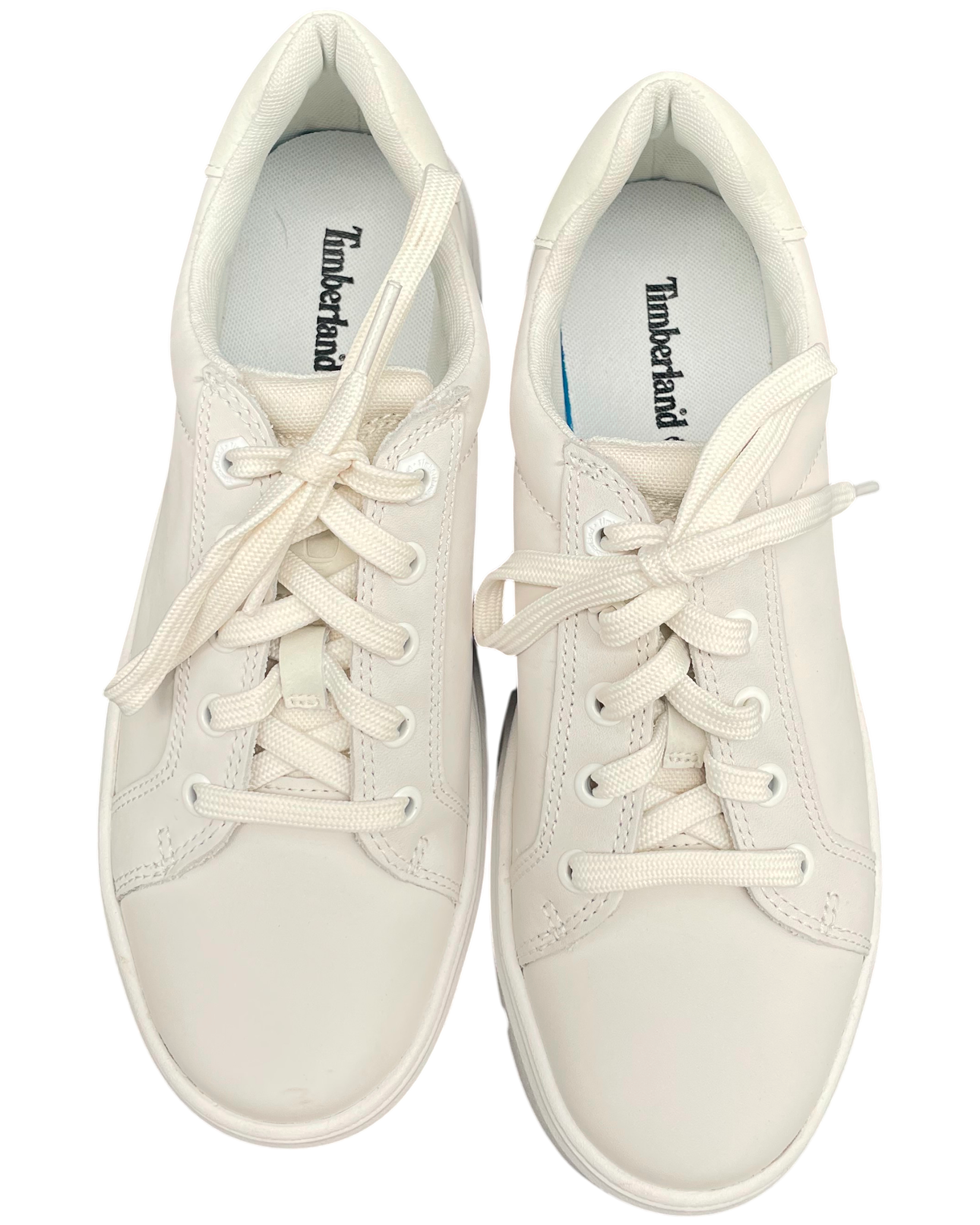 Zapatilla Timberland Dama