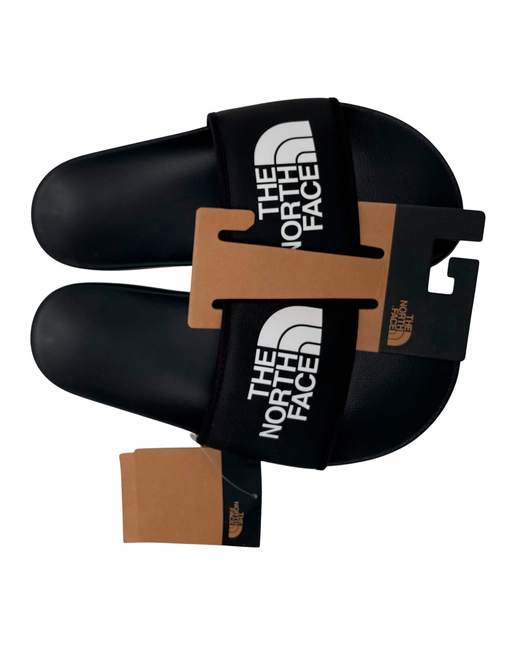 Sandalias The North Face