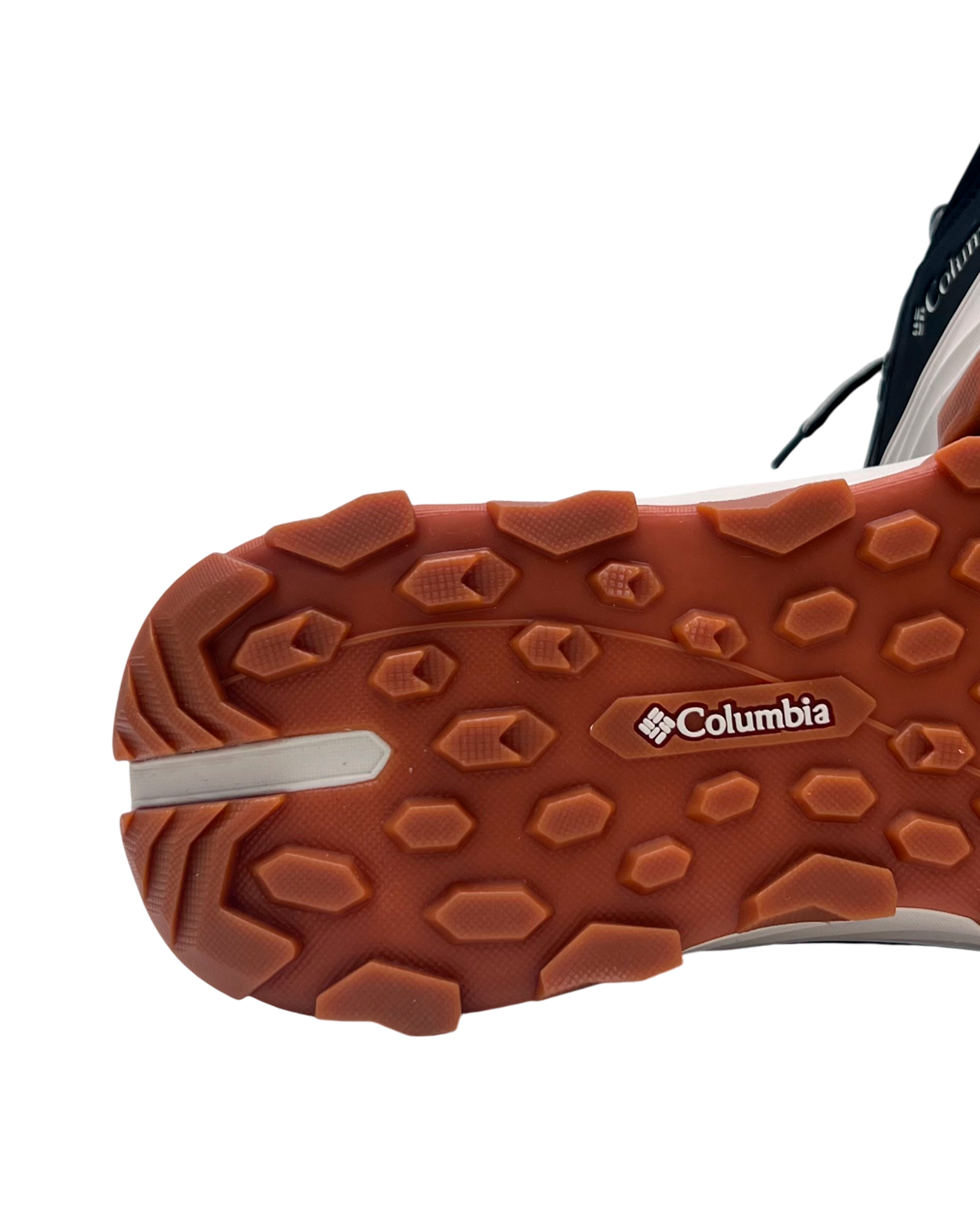 Zapatilla Columbia