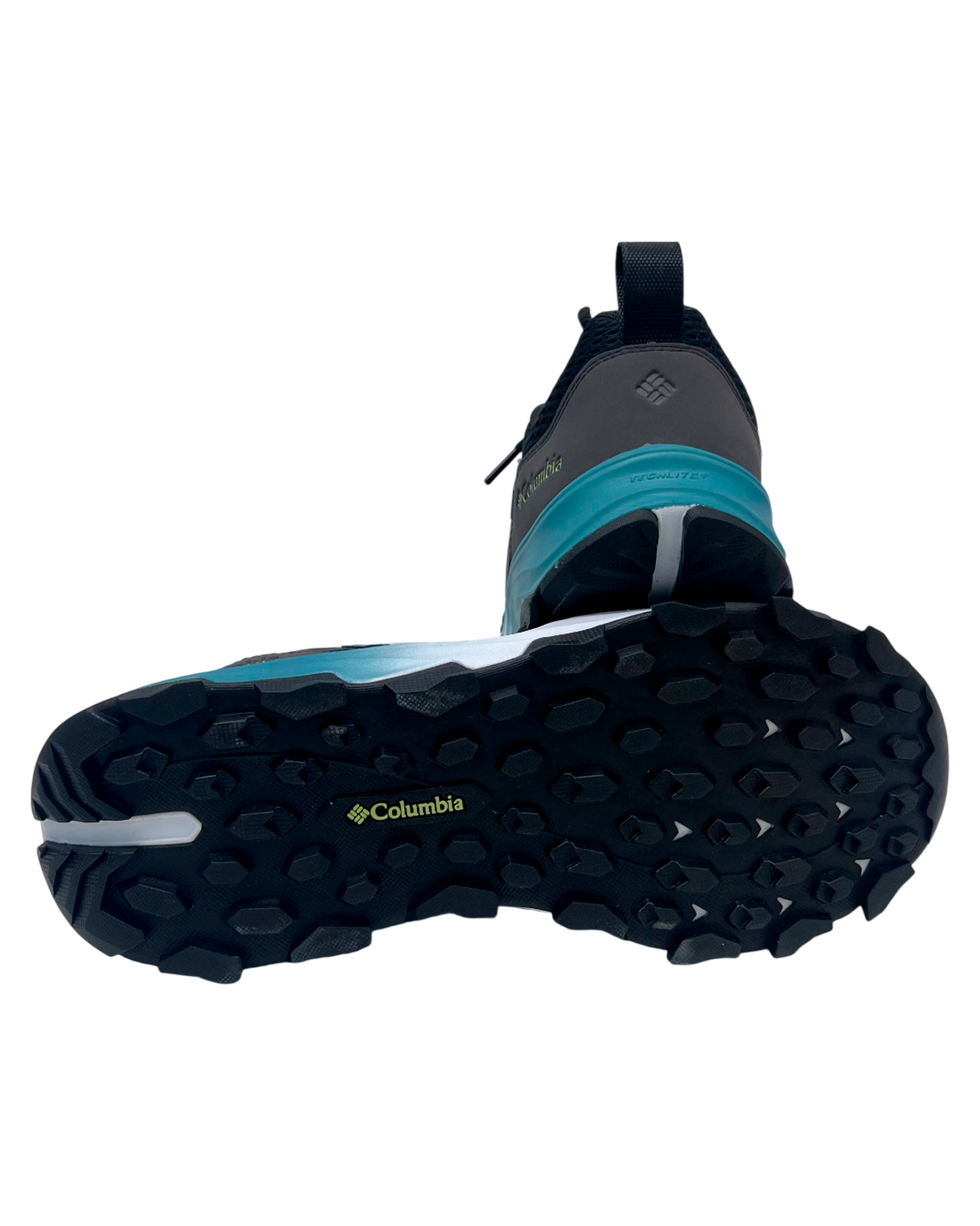 Zapatilla Columbia