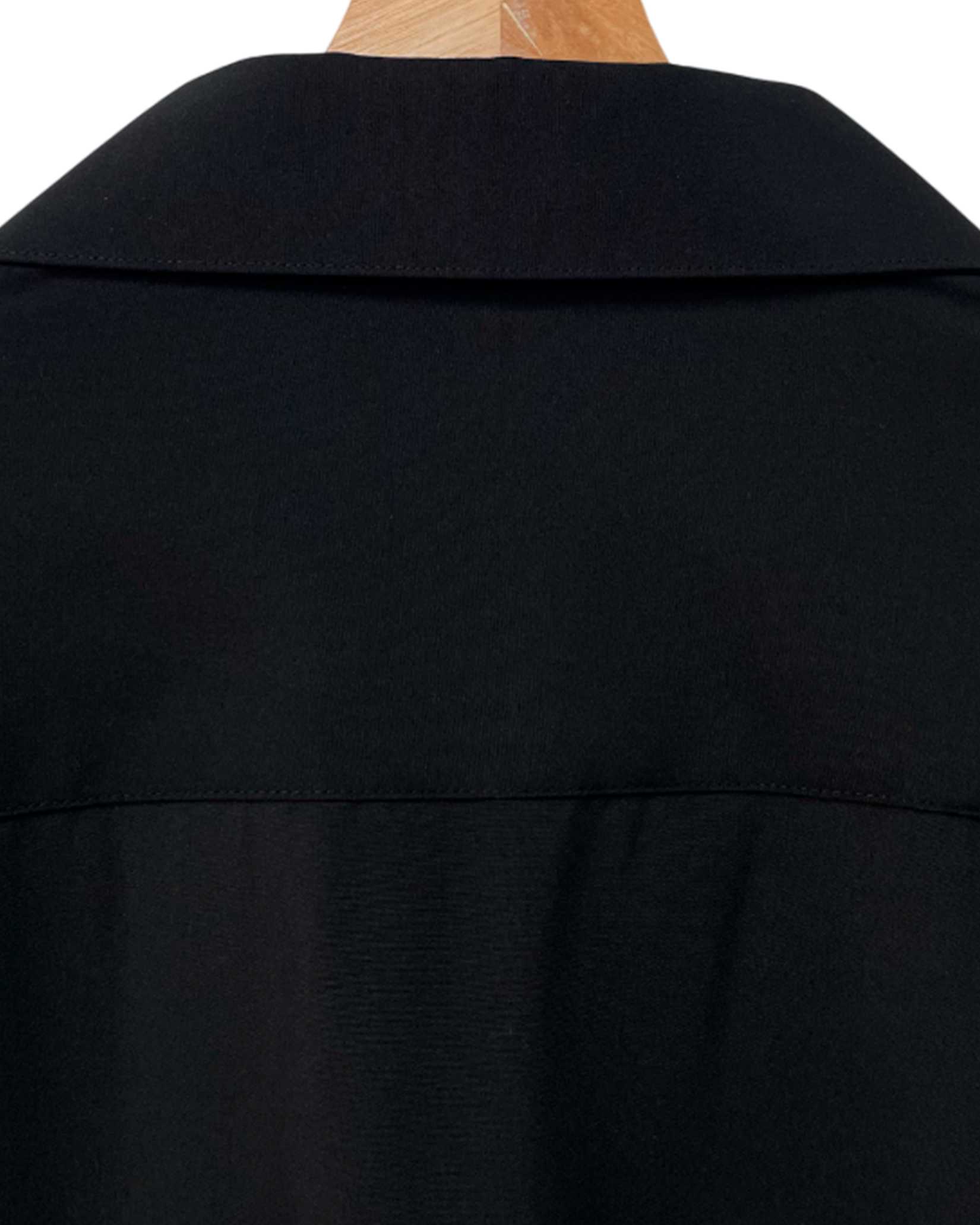 Camisa Náutica